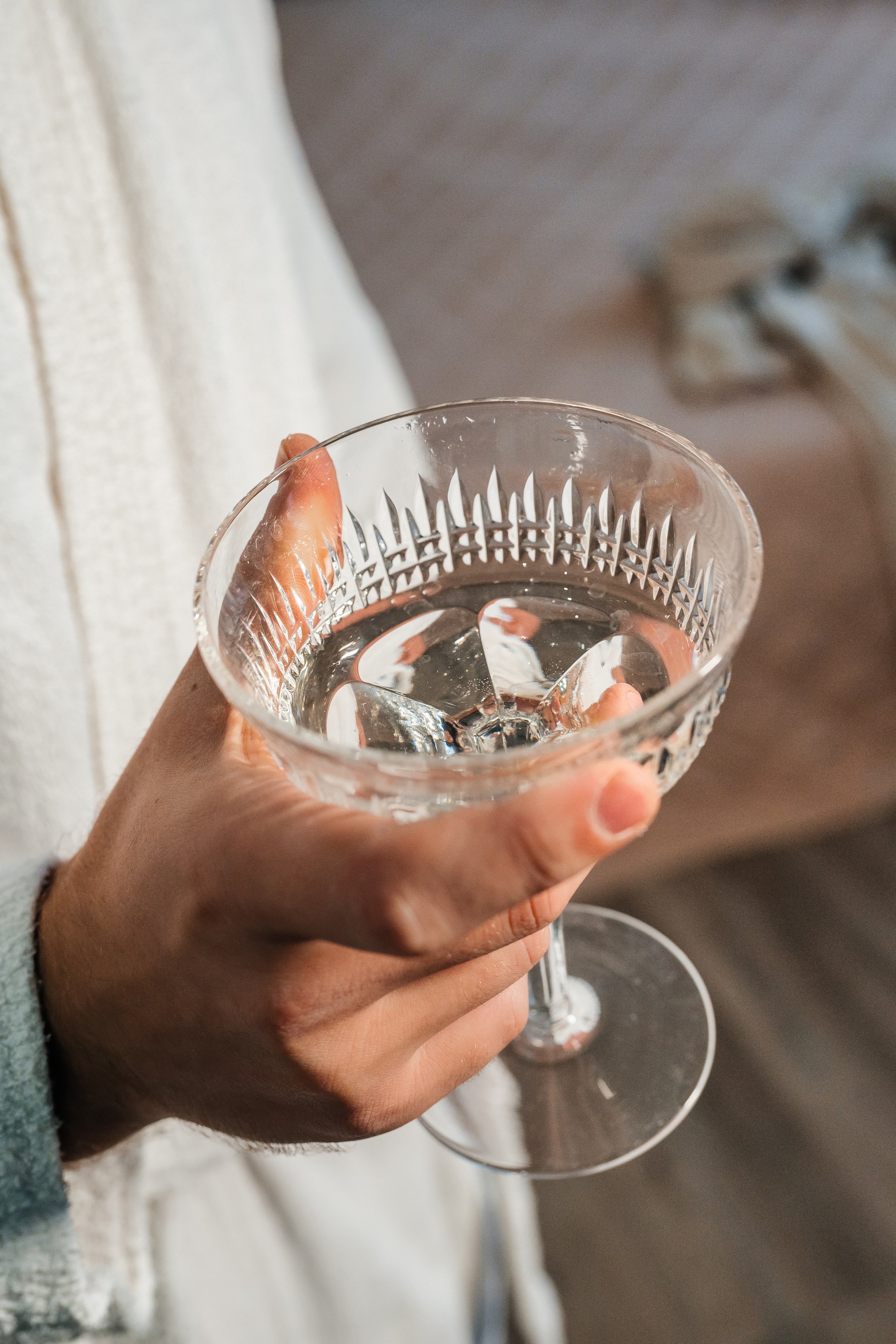 Свадьба в Ступино Татьяны и Павла