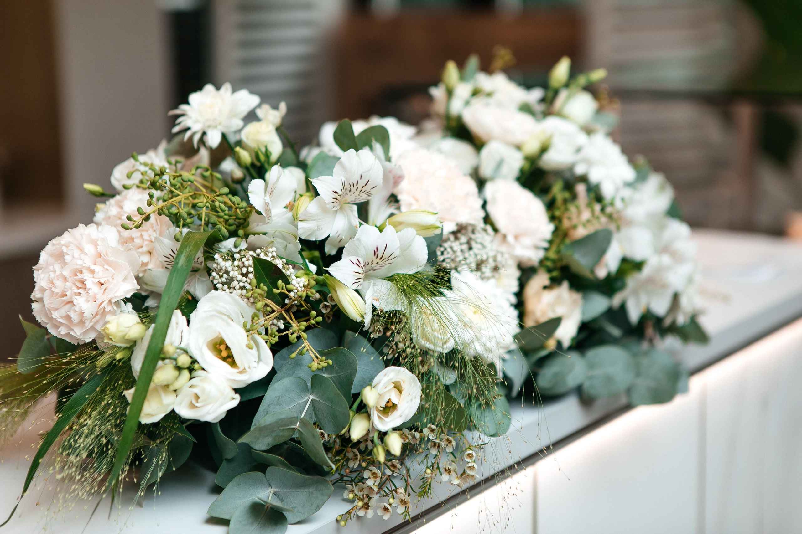 HUAWEI Открытие офиса «Lomonosov hall». Фотограф в Москве Дмитрий Жарков