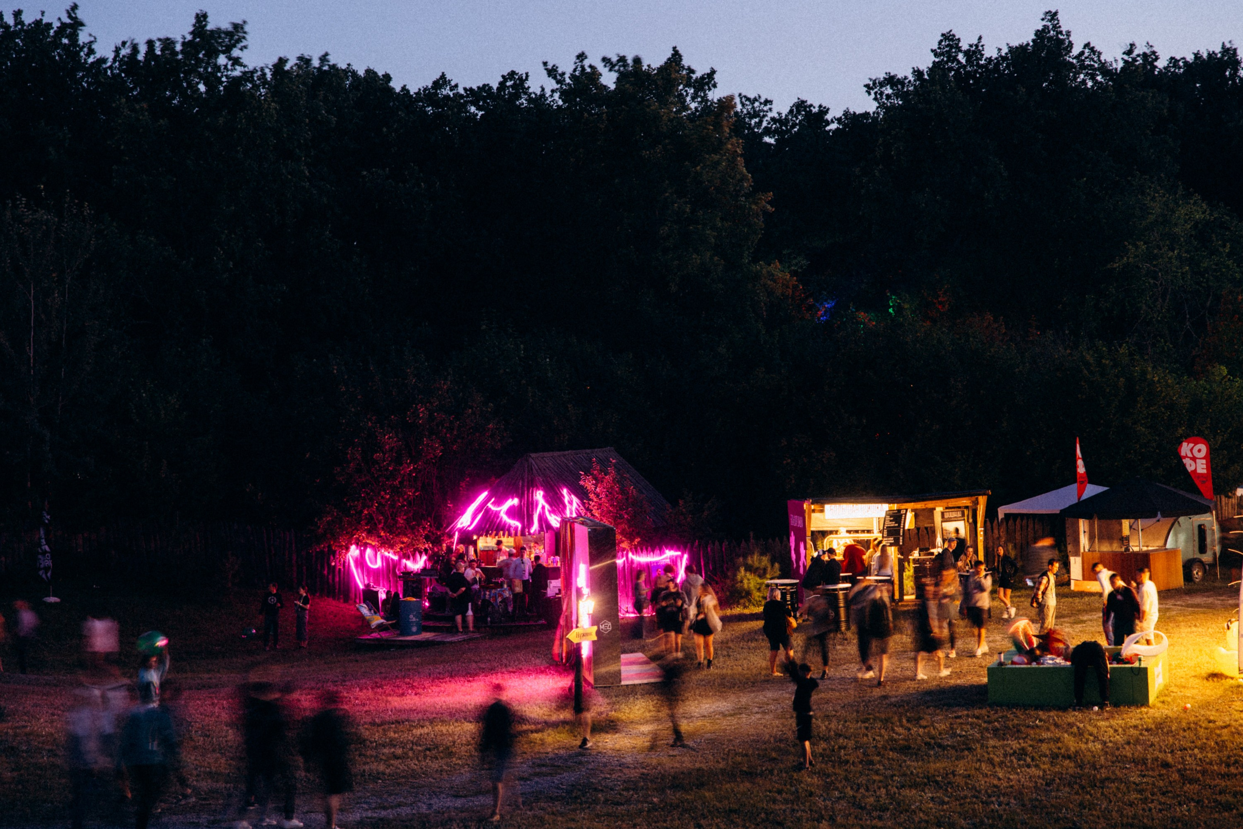 ULCAMP'25. Репортажный фотограф в Санкт-Петербурге Александр Паклин
