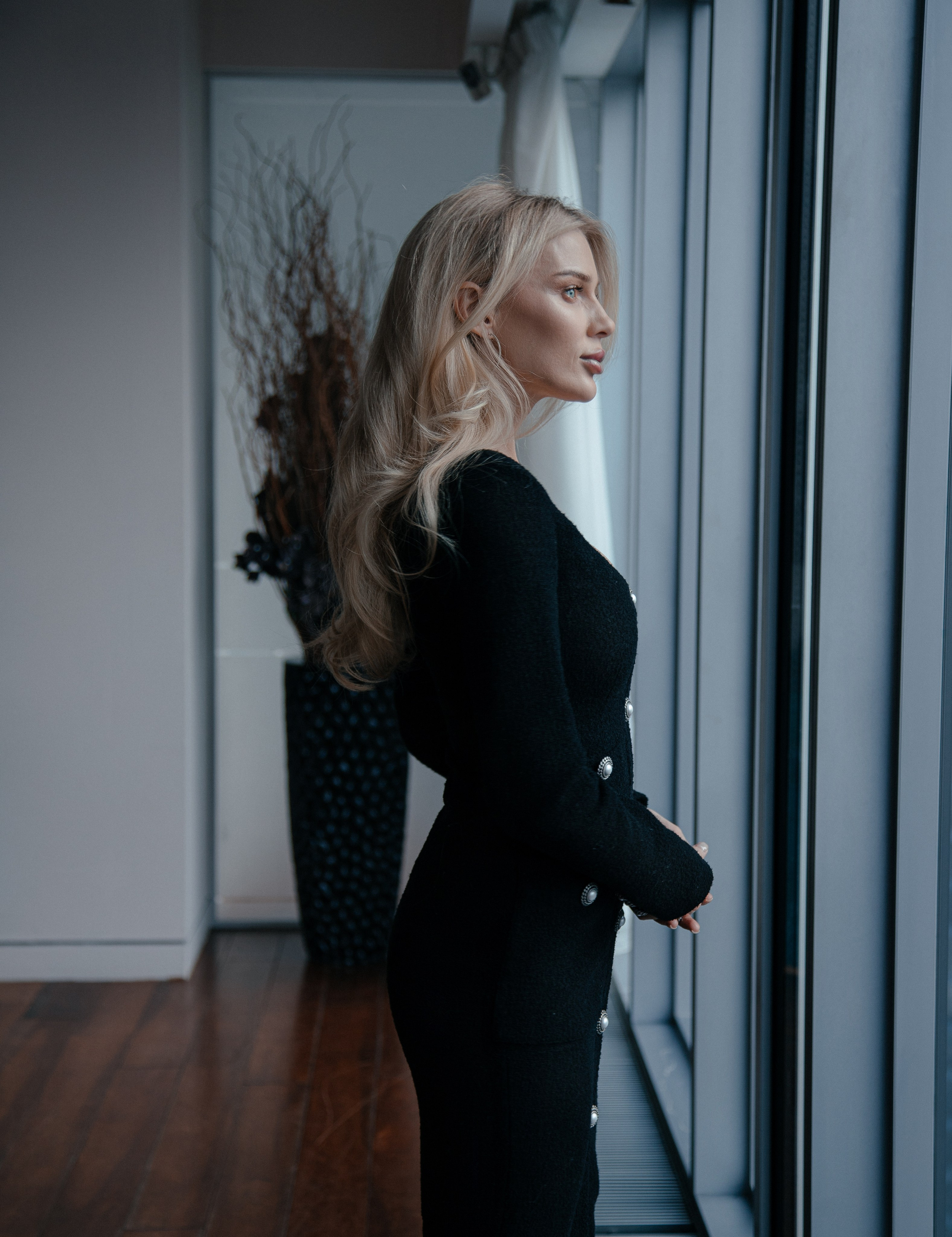 Съемка  для бизнес-контента. Фотограф текстиля в Москве Ольга Иванова