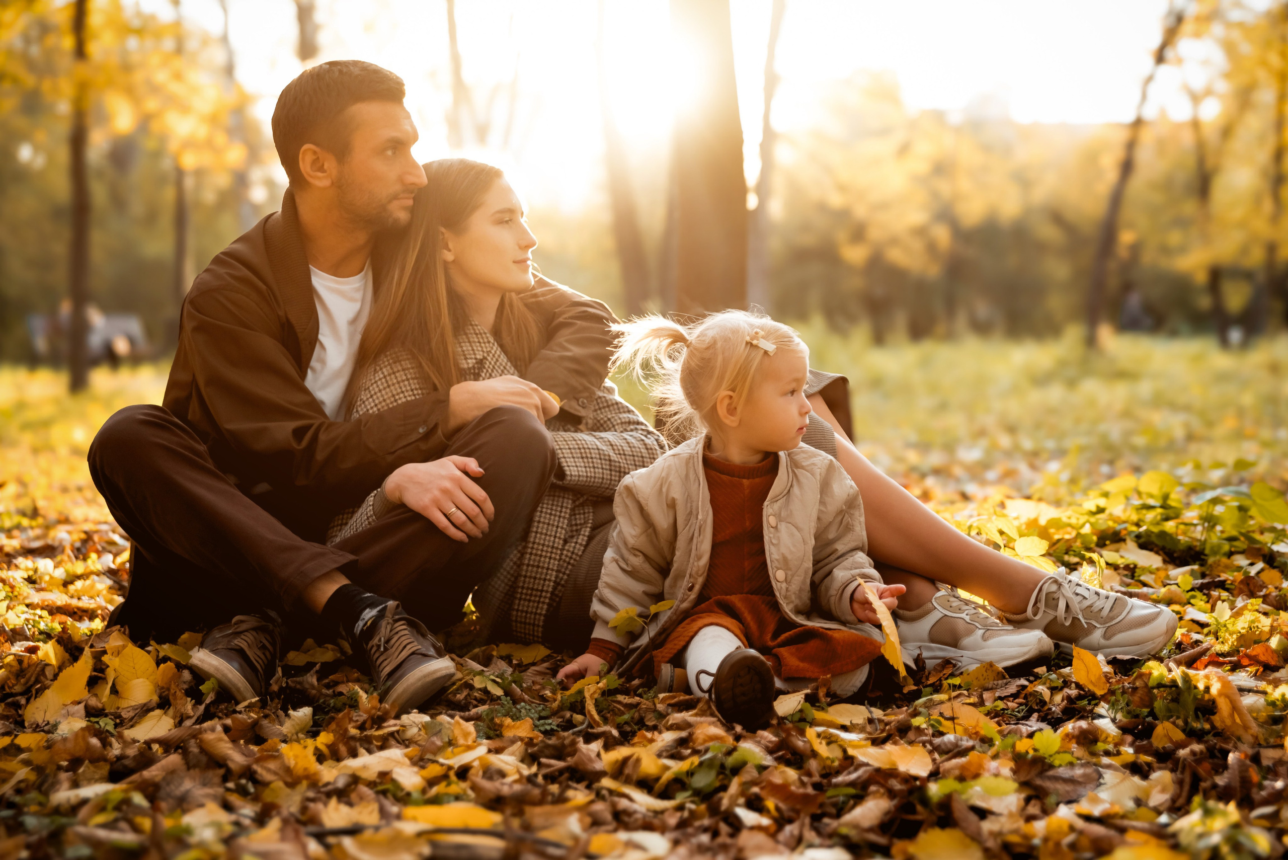 Семейные съемки. Свадебный и семейный фотограф в Ижевске Романова Ольга