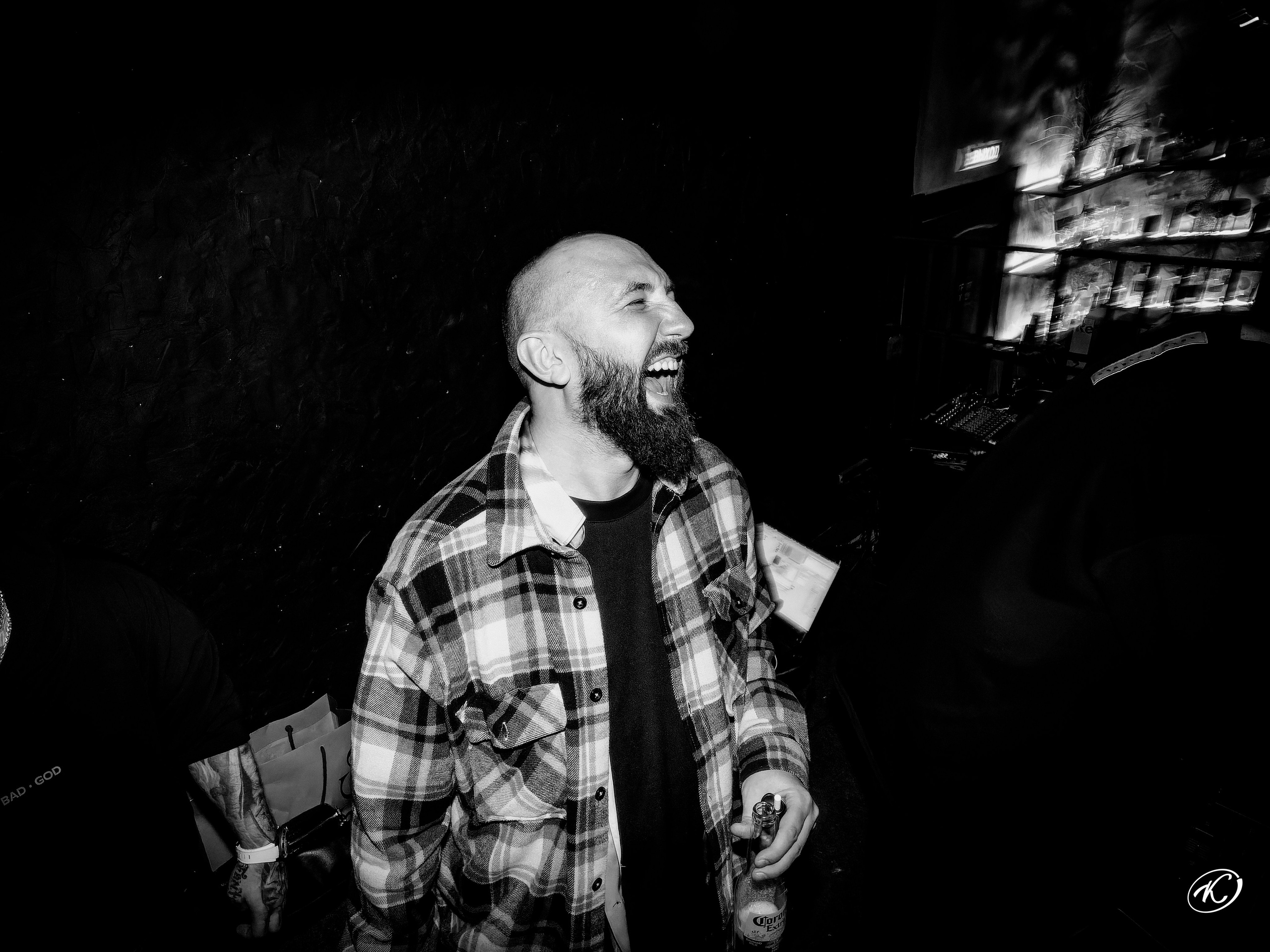 ALEX TWAIN. Фотограф Владивосток Ян Паклин