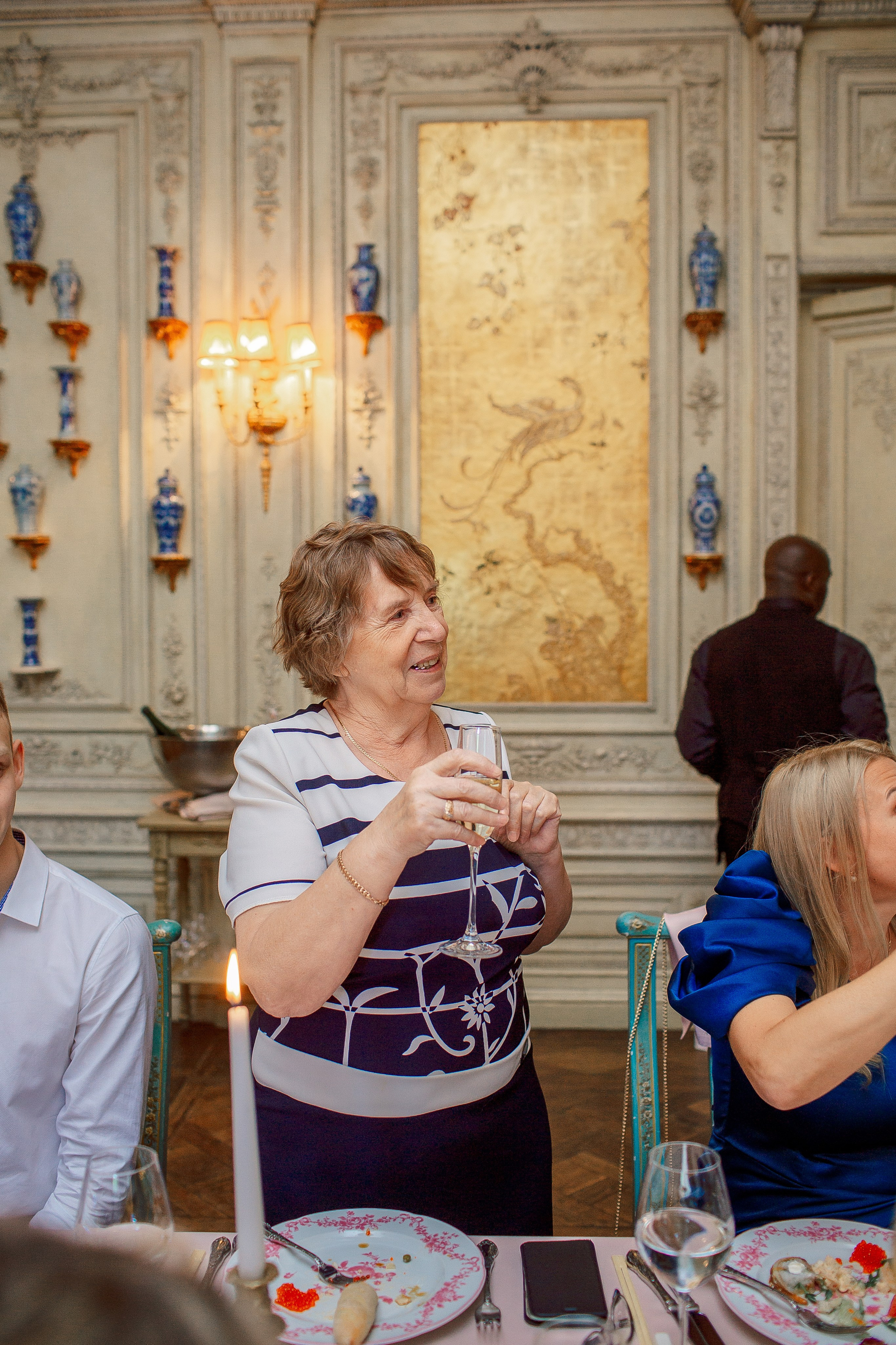 Вадим и Эвелина. Свадебный и семейный фотограф Елизавета Ермак | Москва и МО