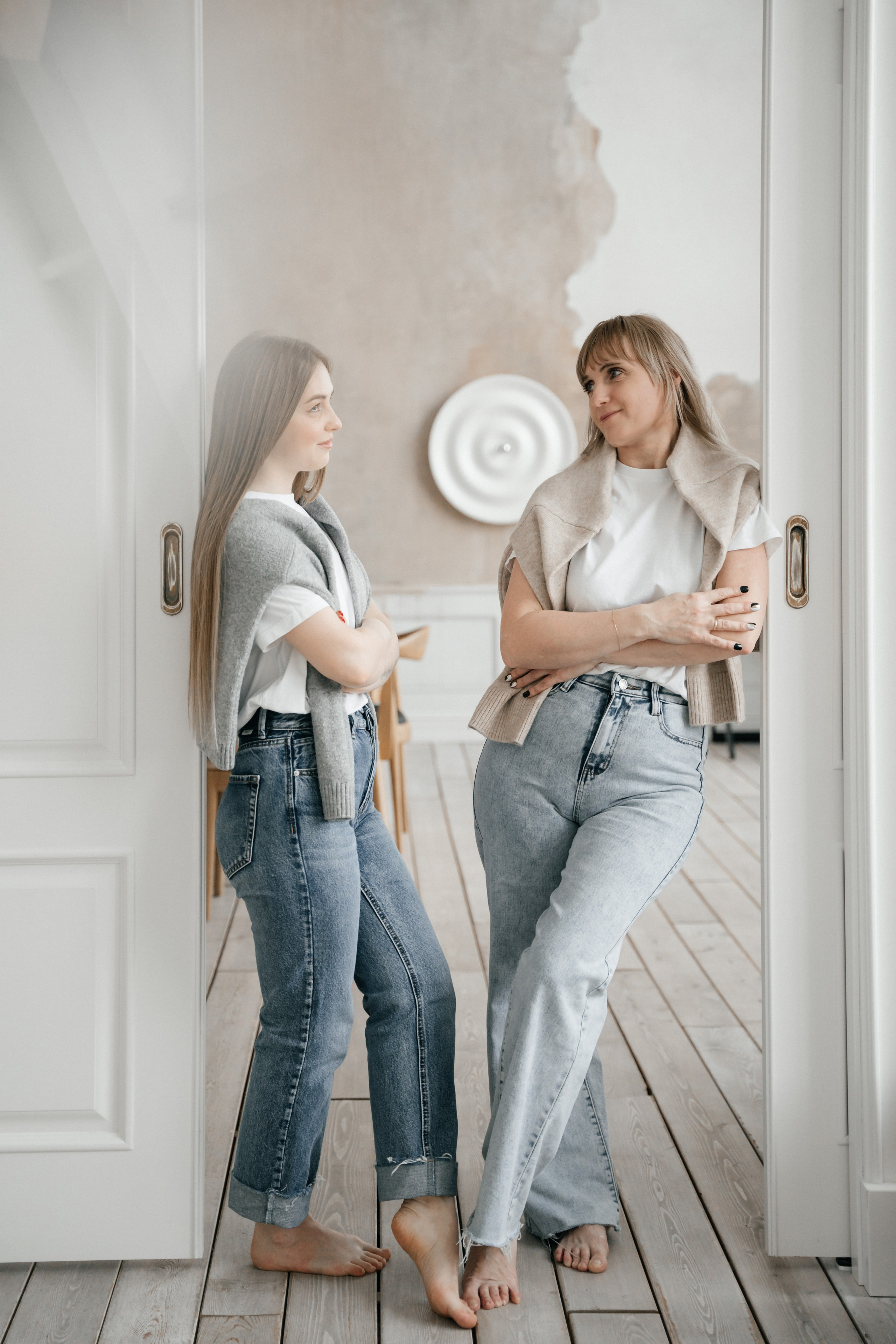 Семейные истории. Ульяна Ремезова | Фотограф | Челябинск