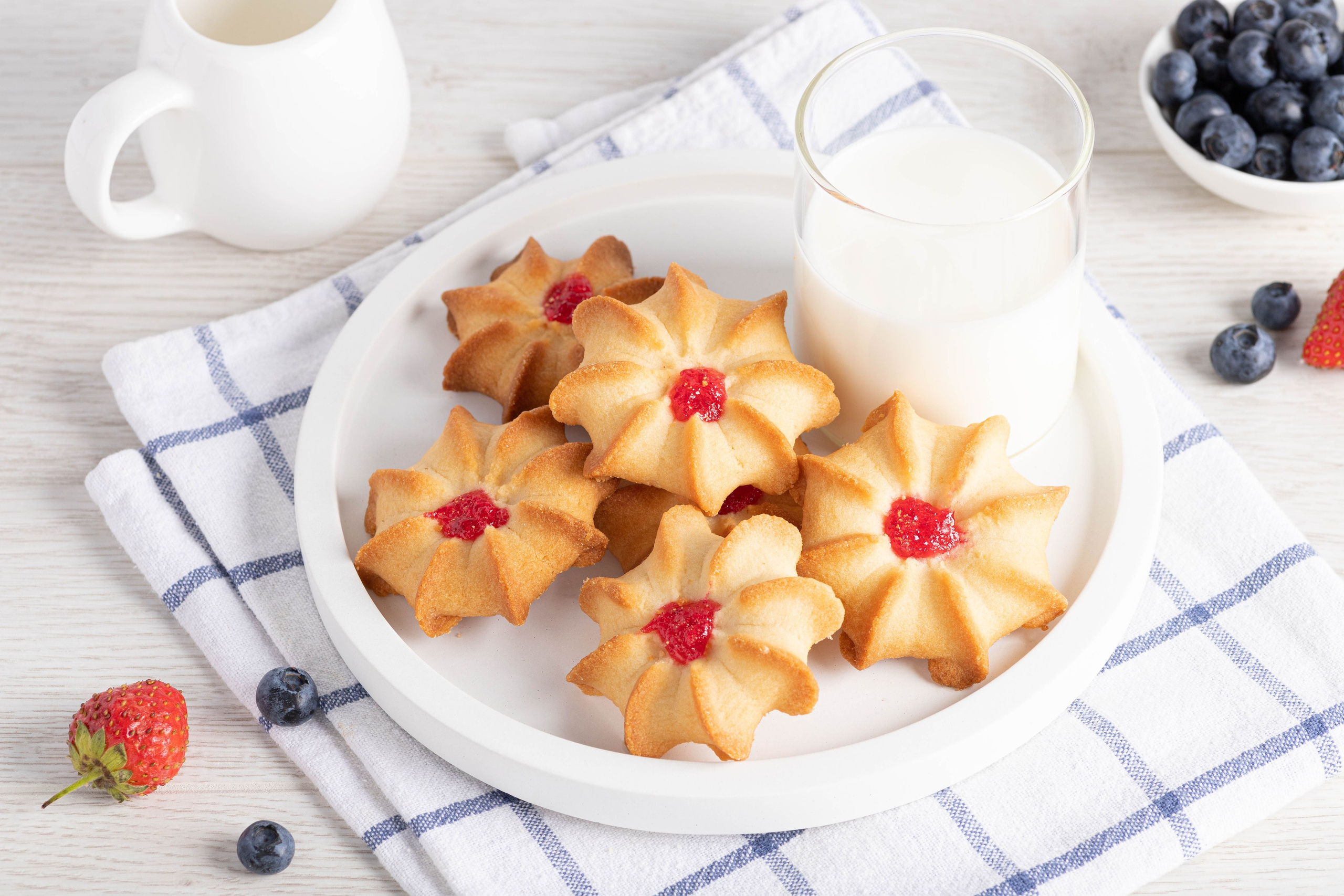 Кондитерские изделия. Предметный и Фудфотограф Уфа