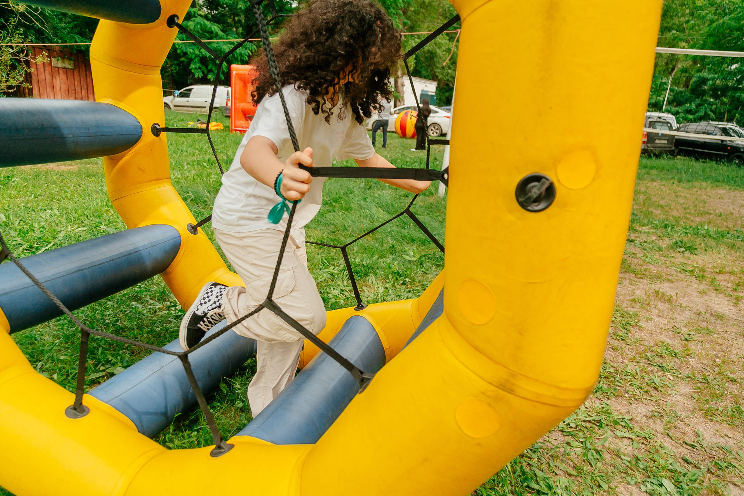 Корпоратив 2023. Фото-Видеосъемка любых мероприятий Москва Ростов
