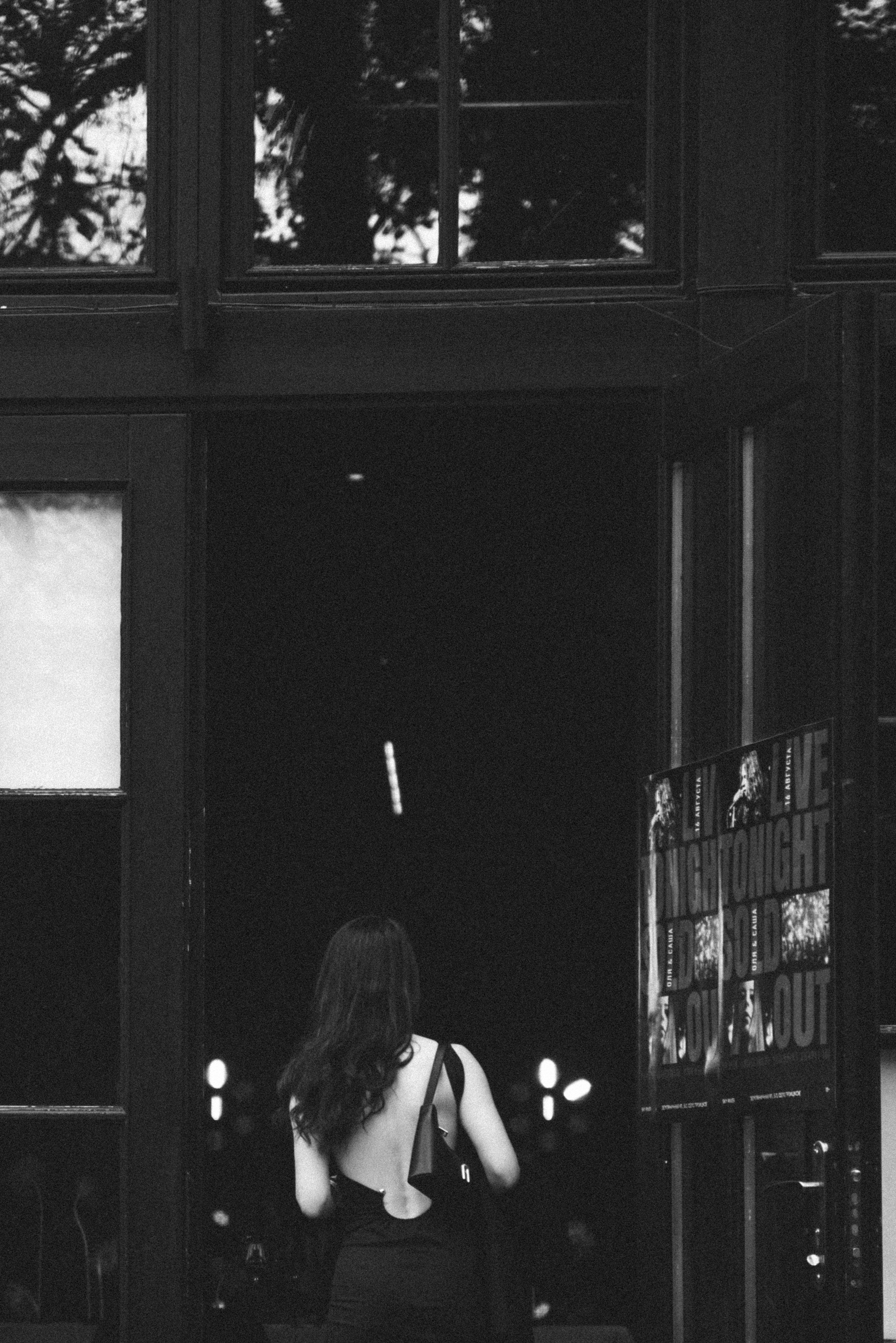 Саша & Оля. Свадебный, семейный, женский фотограф в Москве, Мытищах, Королёве Ксения Узилле