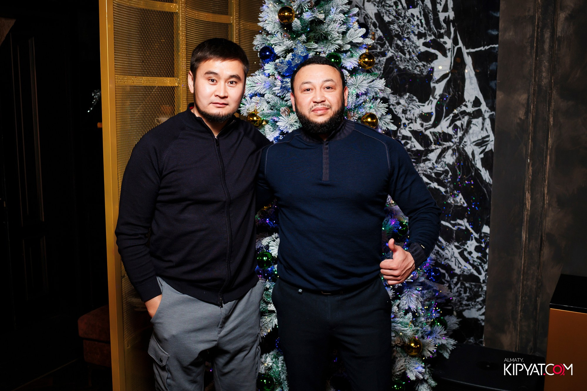 SPACE KARAOKE BAR. КИПЯТКОМ АЛМАТЫ! Фотосъемка мероприятий в Алматы