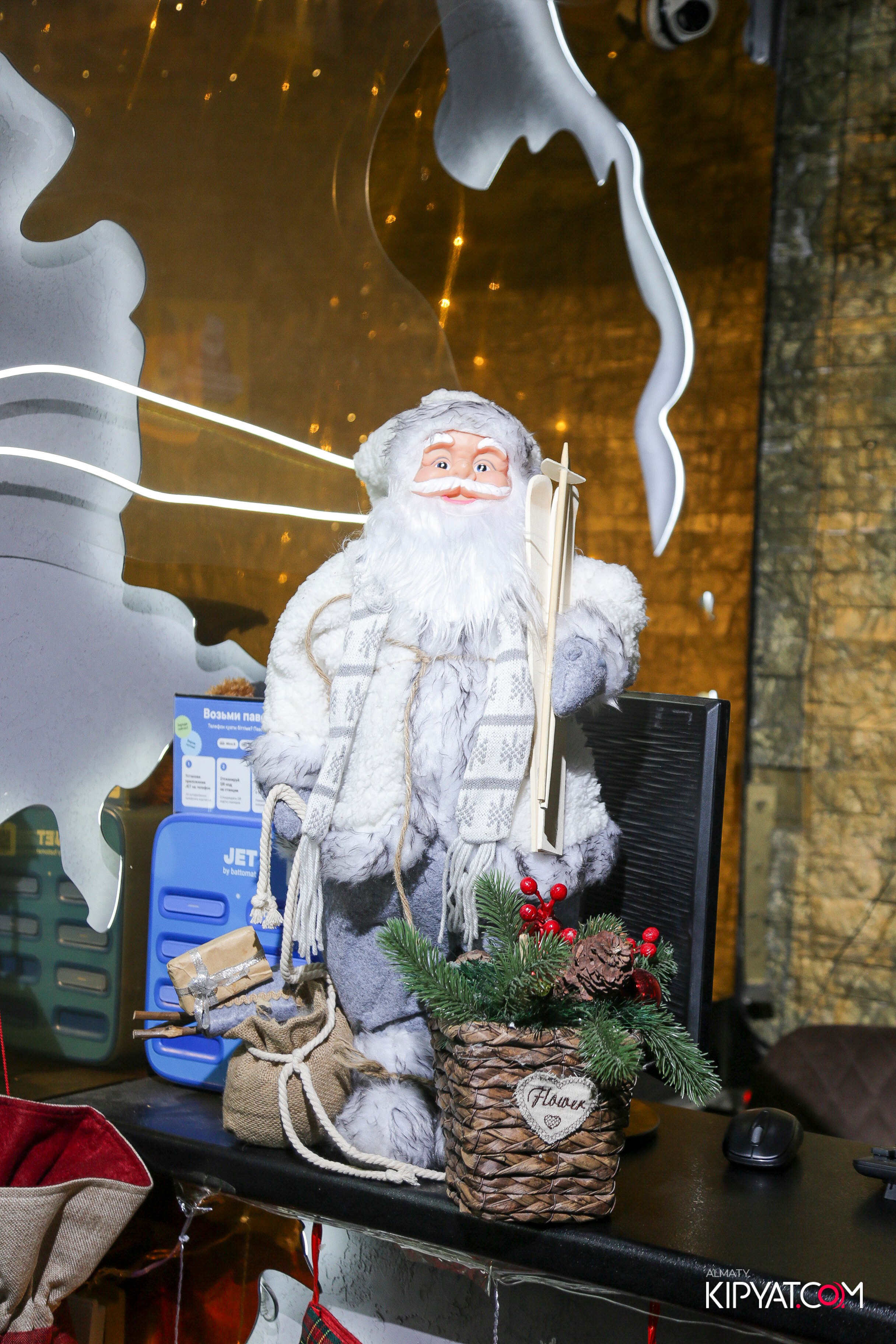 УХО И МЕДВЕДЬ НА САИНА. КИПЯТКОМ АЛМАТЫ! Фотосъемка мероприятий в Алматы