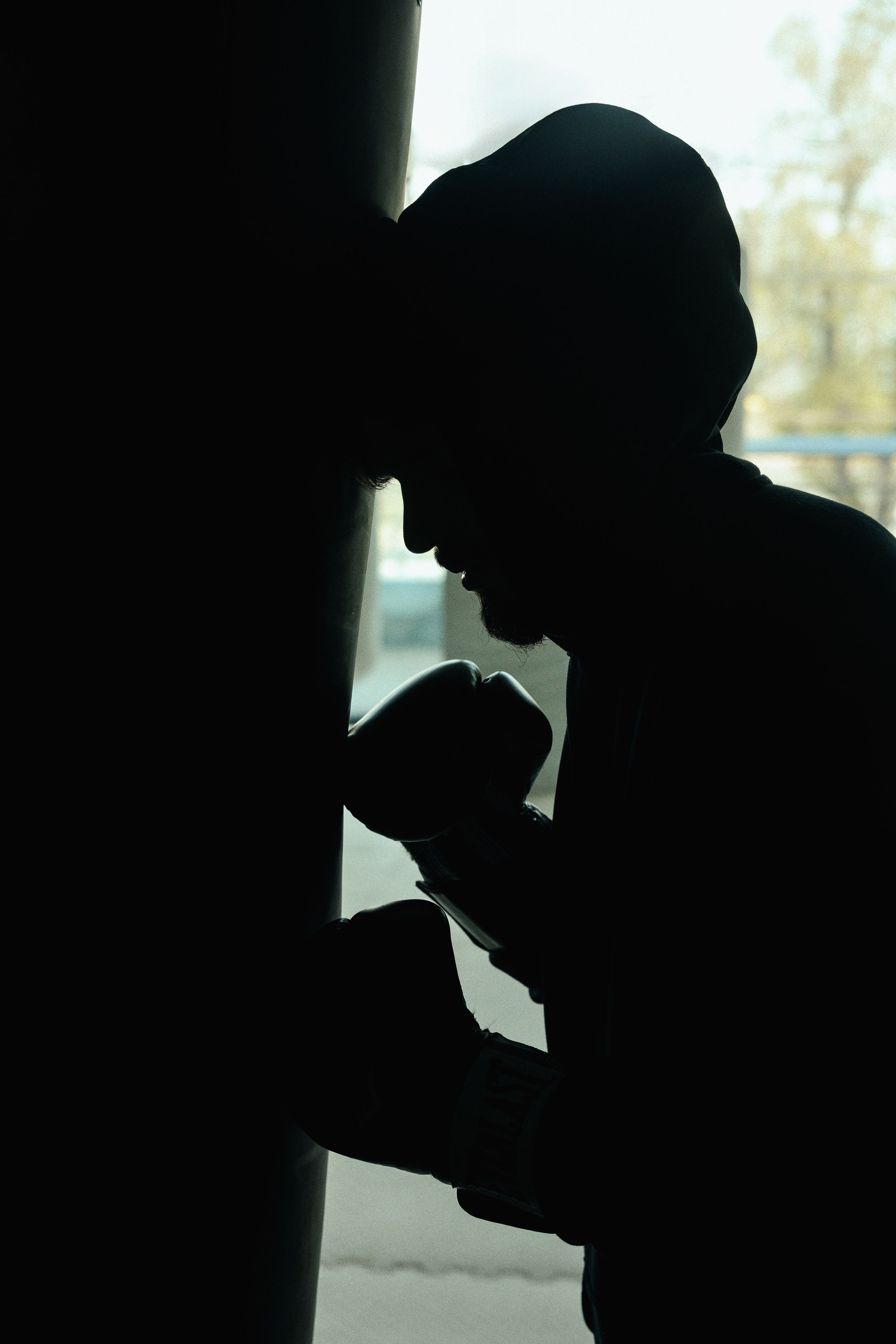 Роман. Фотограф Виталий Хайлов, Екатеринбург