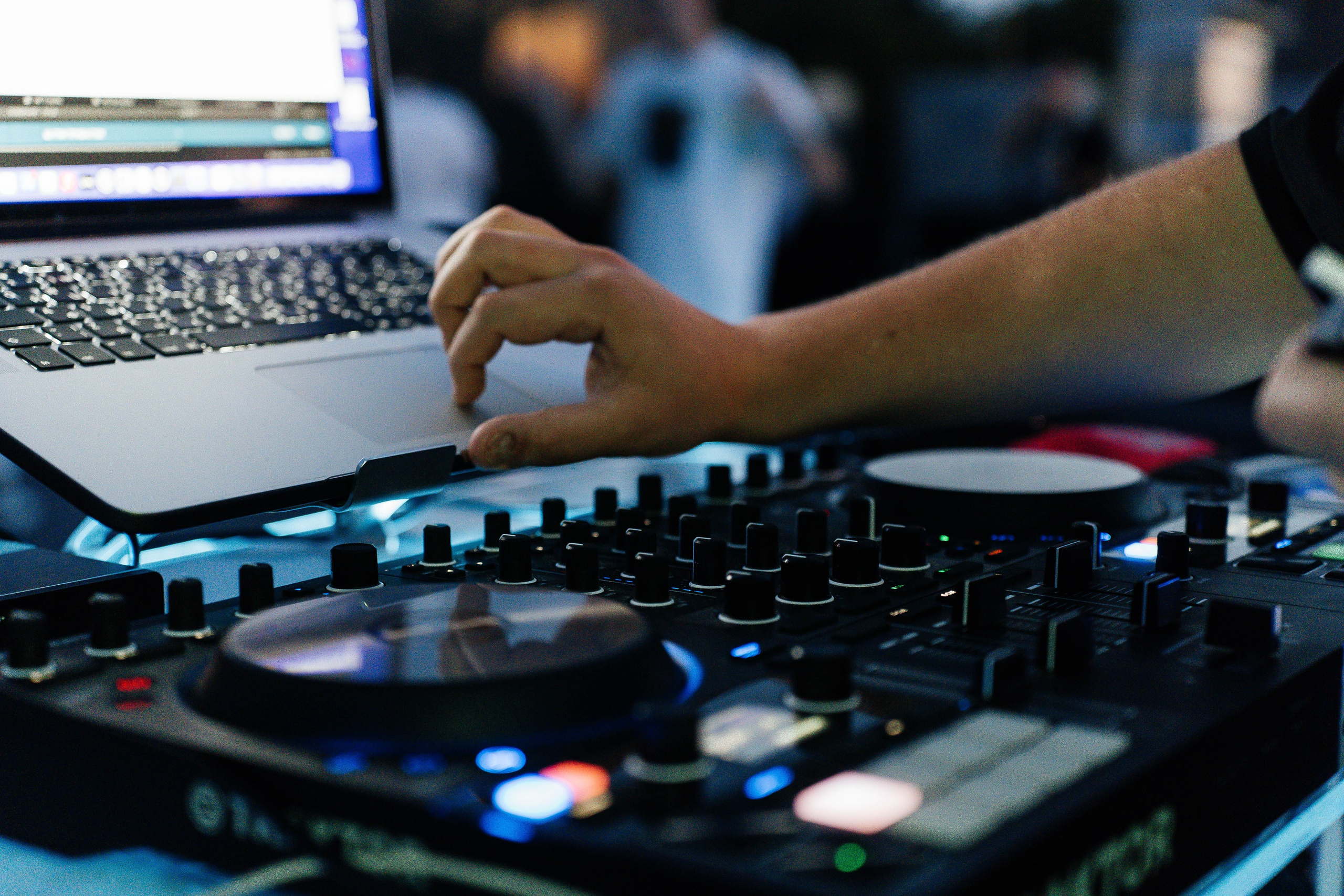 ХHEADS |AFTER PARTY. Фотограф Абакумова Анастасия