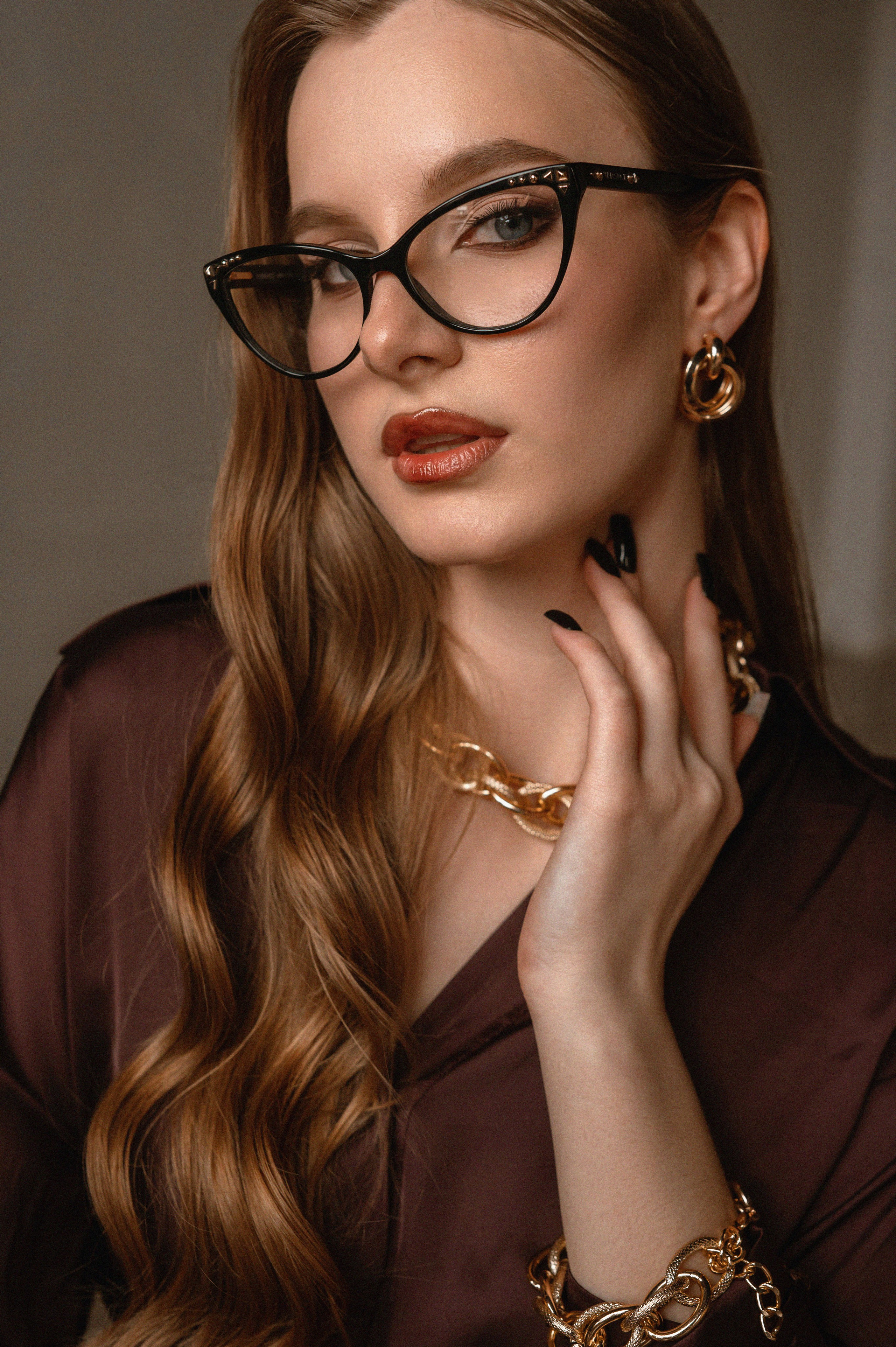 ВИКТОРИЯ. Свадебный и семейный фотограф в Краснодарском крае