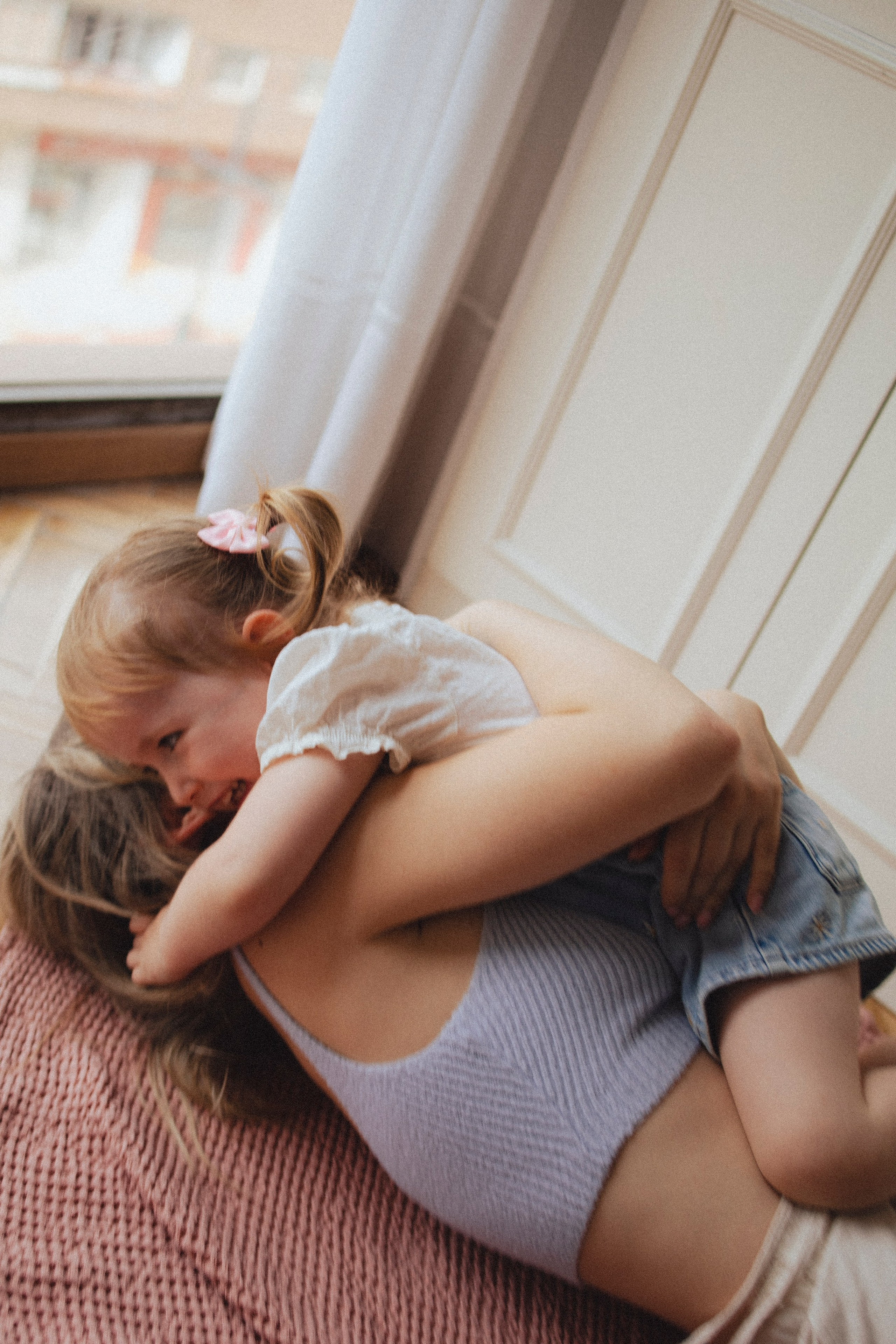 ❤. Снимаю любовь