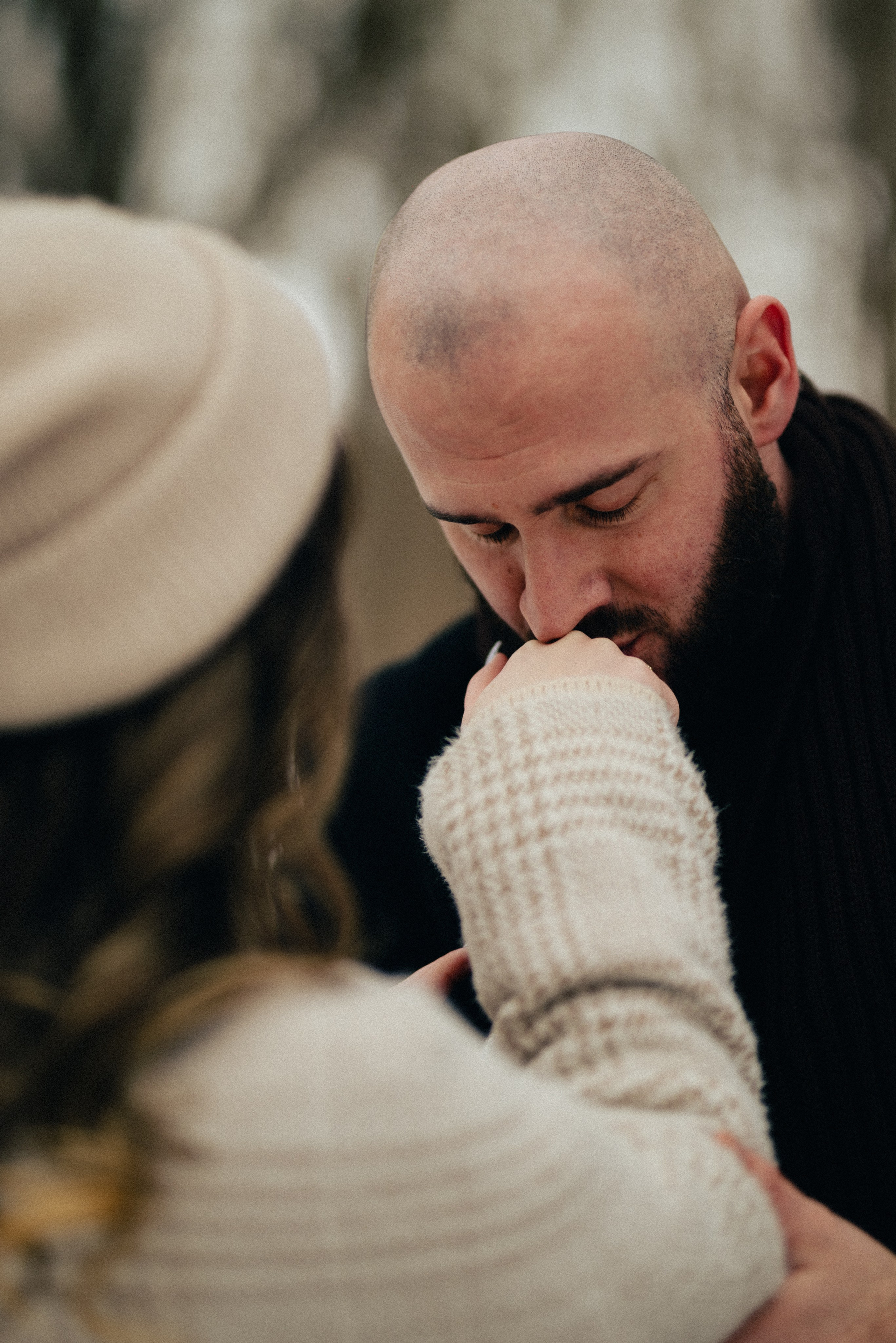 Марк и Лиза. Новороссийск. Фотограф Санкт-Петербург, Новороссийск