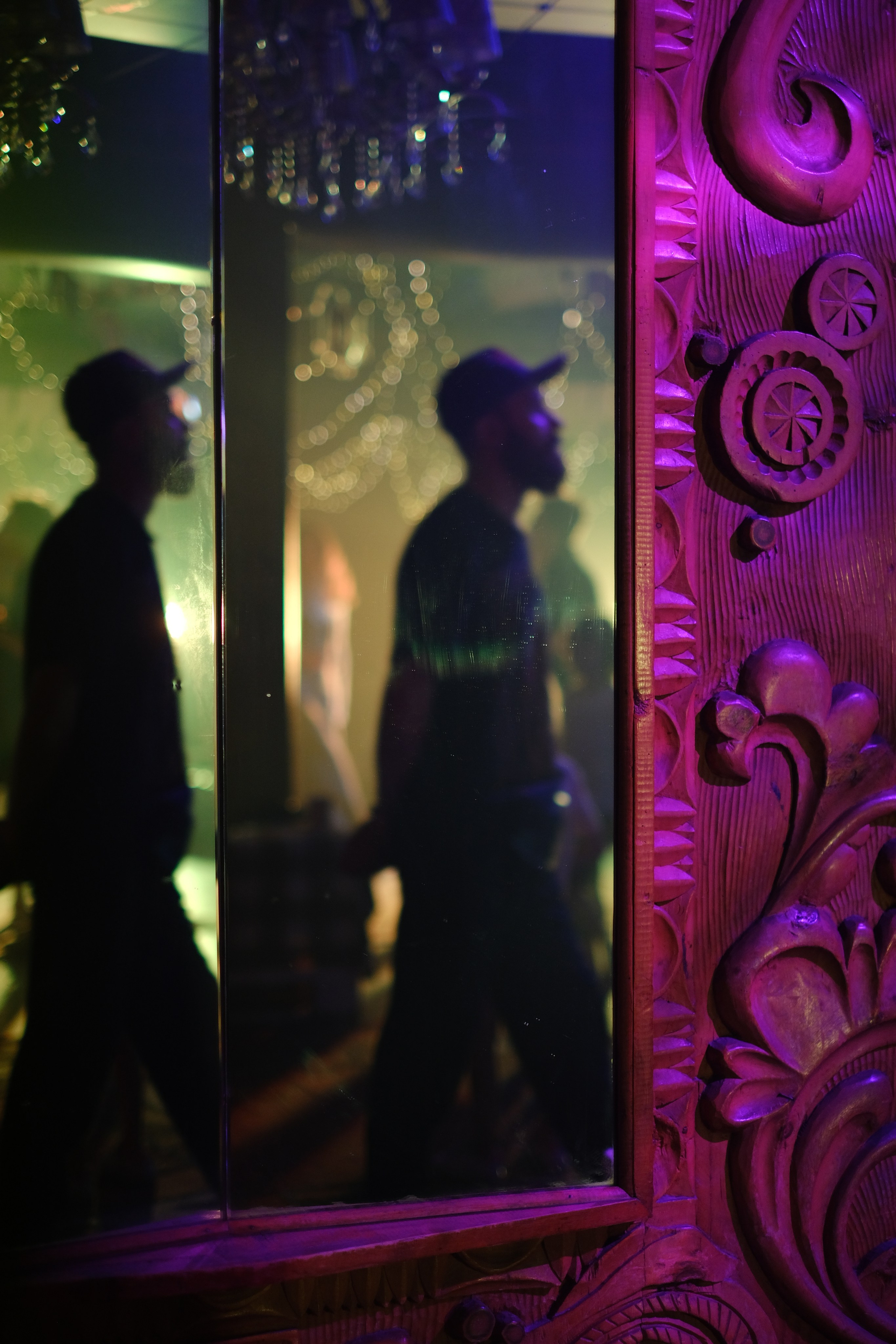 Съемка мероприятий, событий, контент. Фотограф в Барнауле и на Алтае Маша Савова