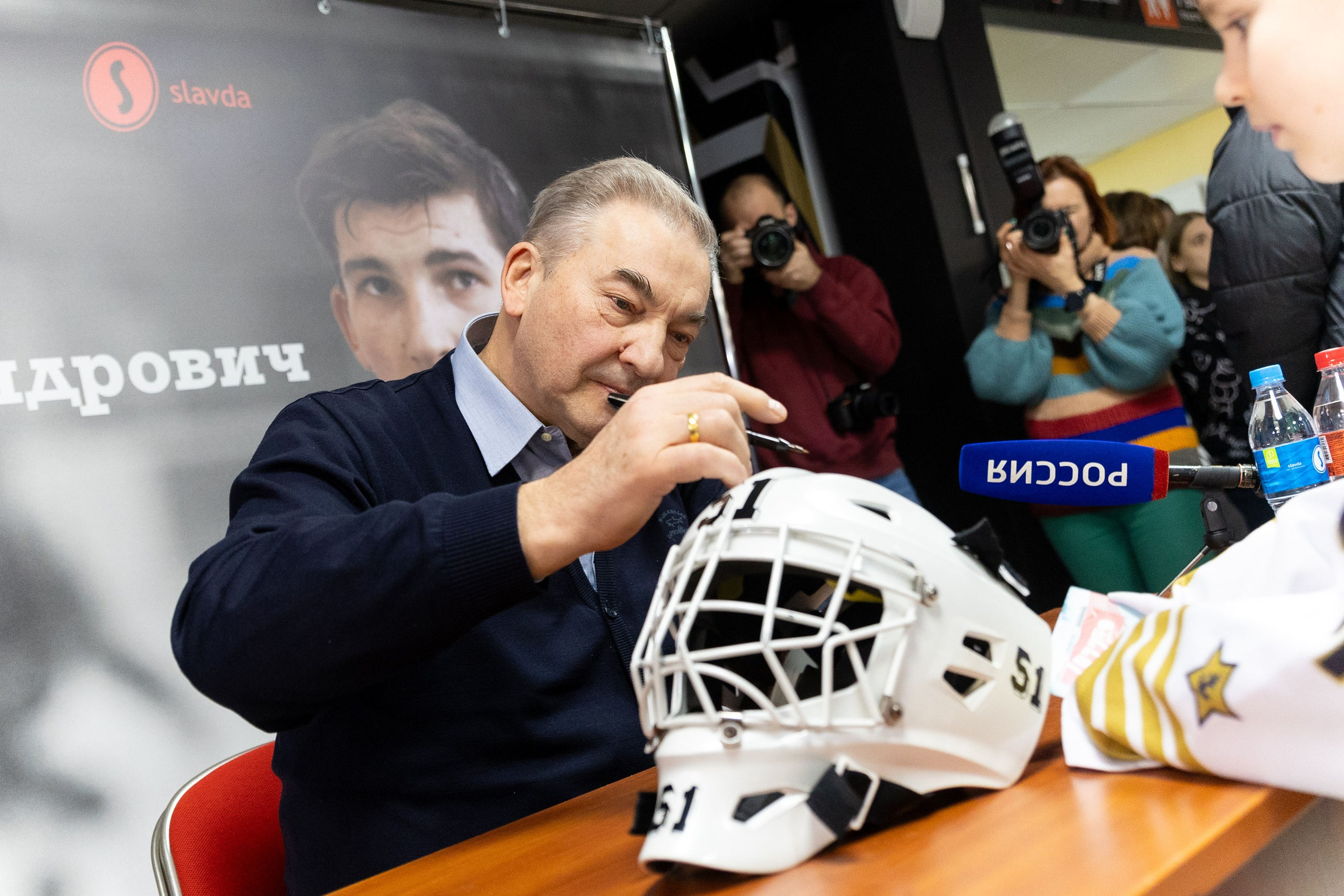 Asia Challenge 2025. Репортажный фотограф во Владивостоке