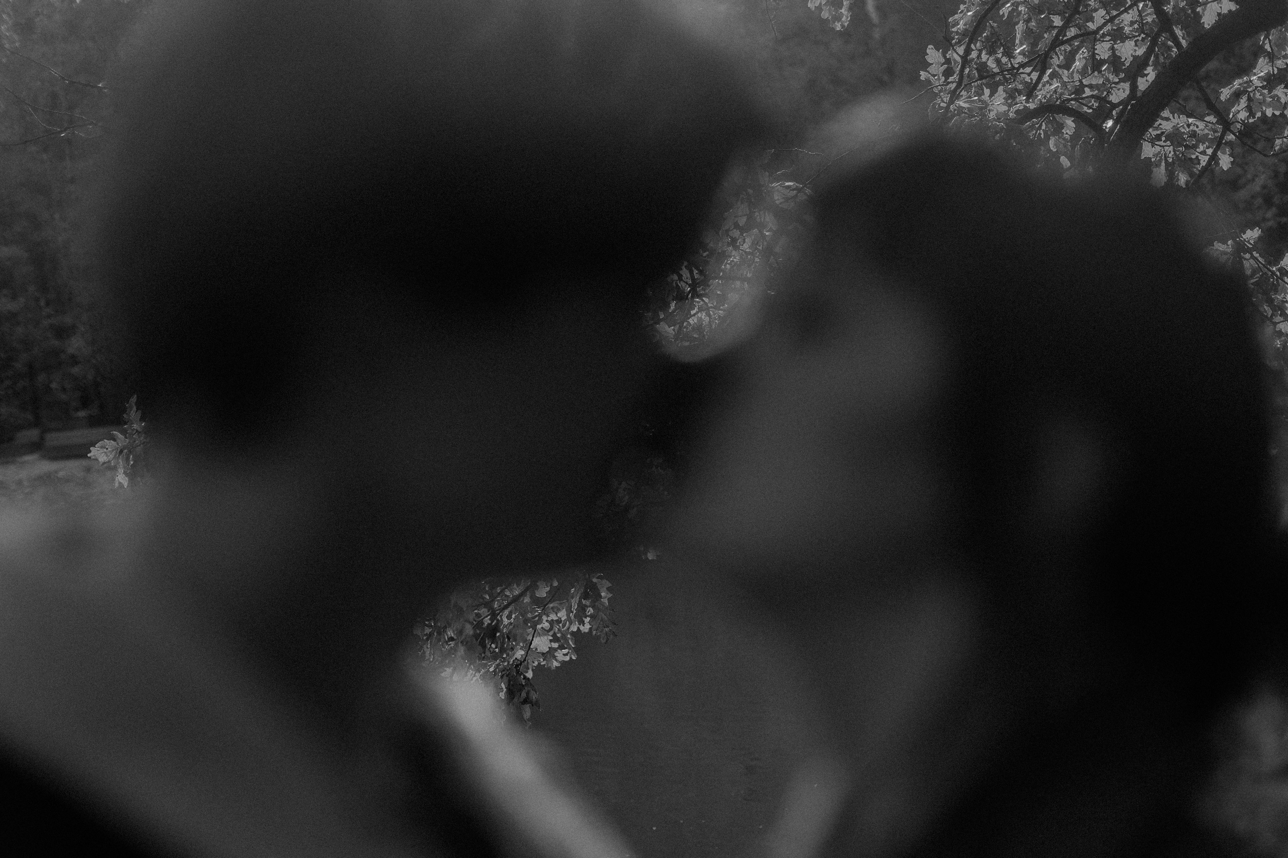 Я рад, что нас фотографируют. Фотограф — Ольга Косолюкина