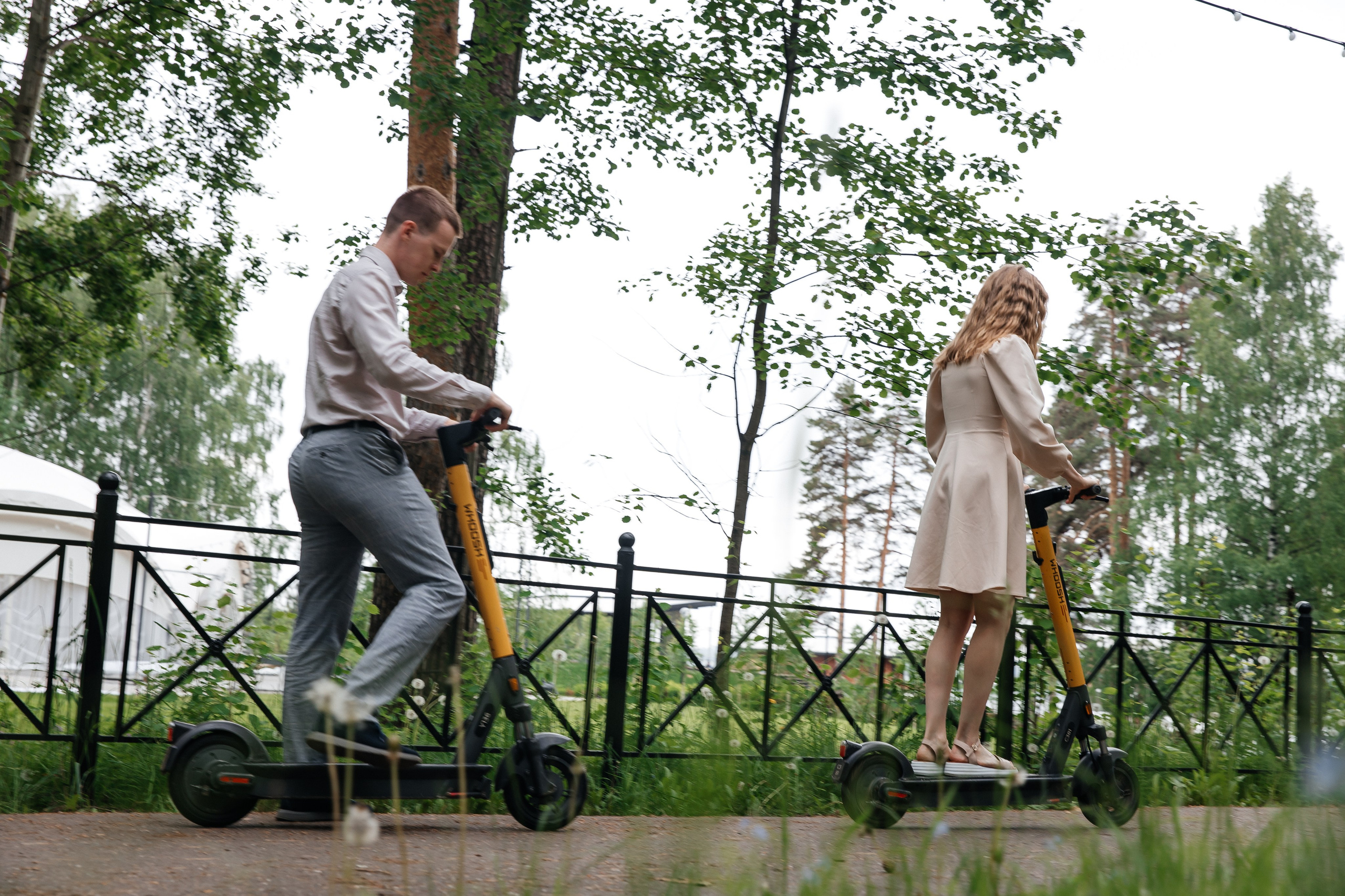 Лера и Слава. Свадебный фотограф Кирилл Хлобыстов