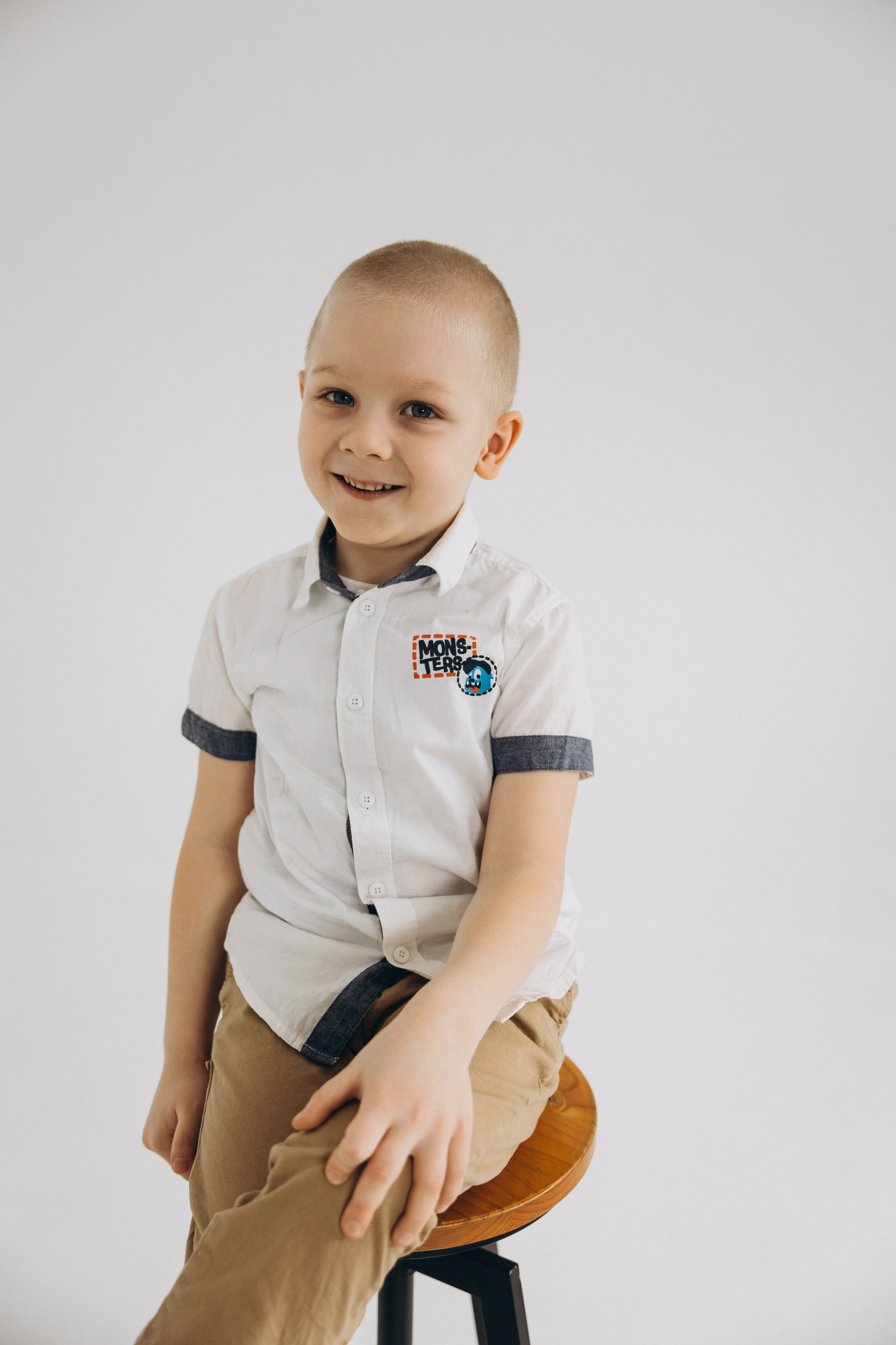 Полина и Марк. Свадебный, семейный фотограф в Иркутске Светлана Макаричева