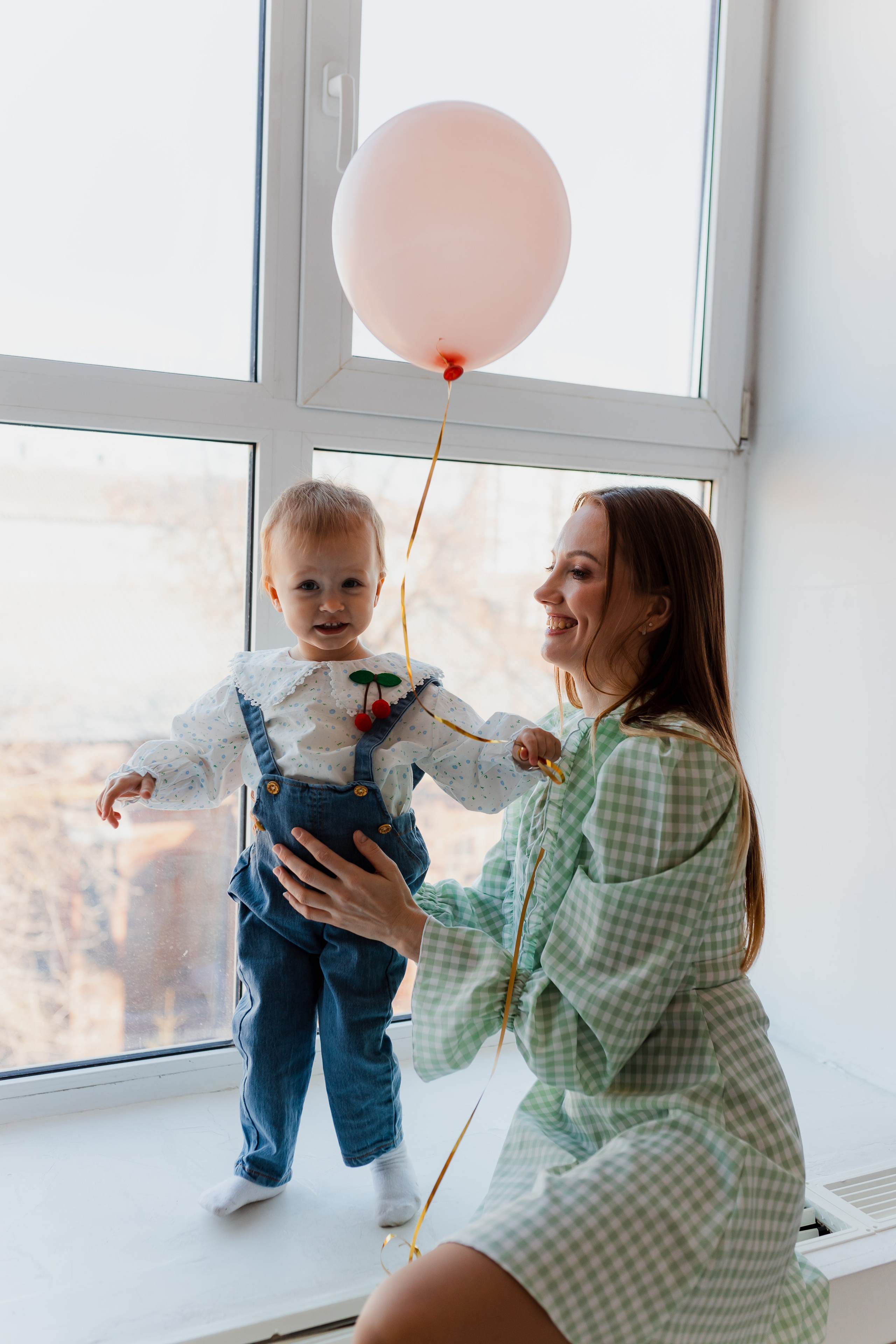 Весенняя фотосессия. Свадебный фотограф в городе Подольск МО и Москва Крылова Ирина
