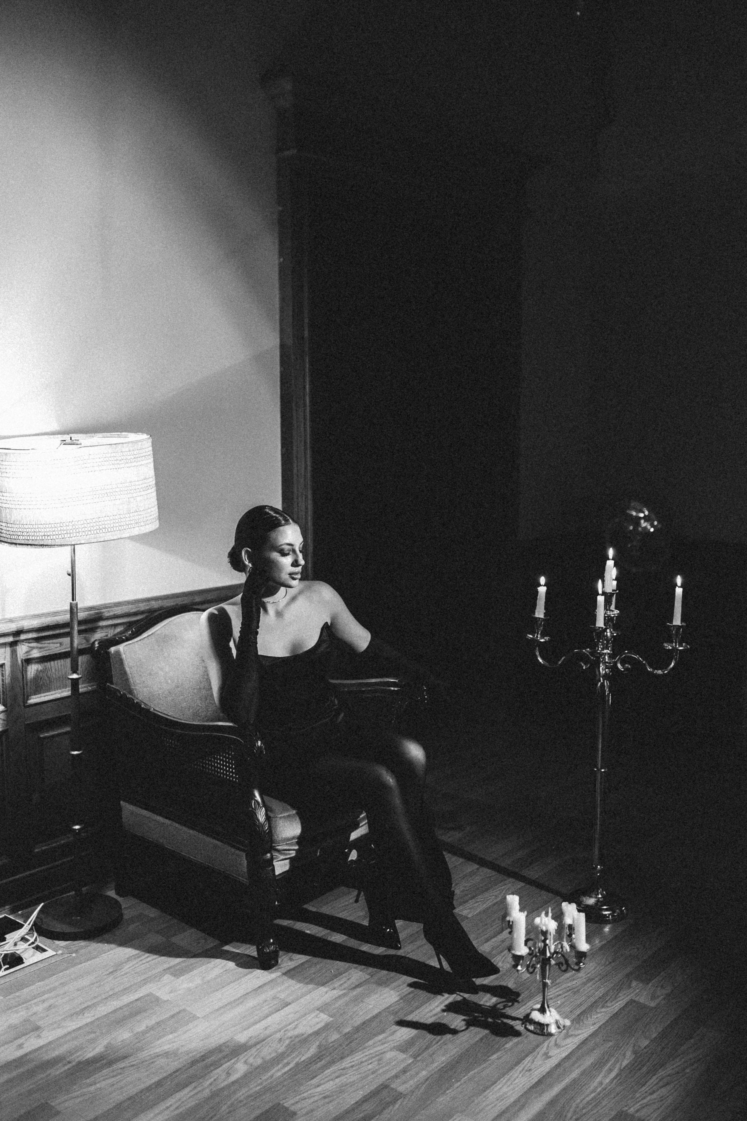 Виктория. Свадебный фотограф в СПБ | Санкт-Петербурге Анастасия Рахимгулова