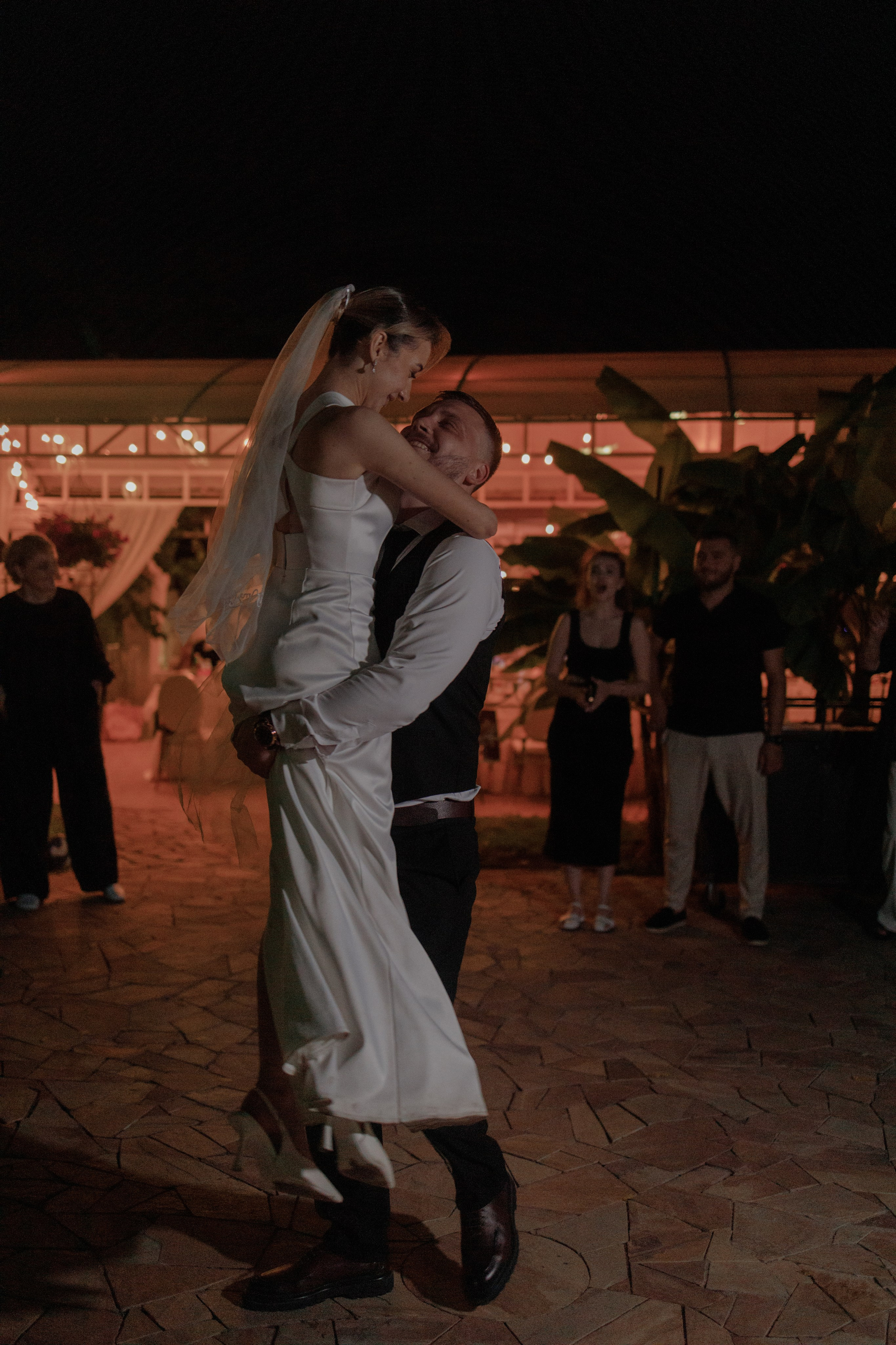 --. Фотограф Пятигорска Кисловодск Домбай Архыз