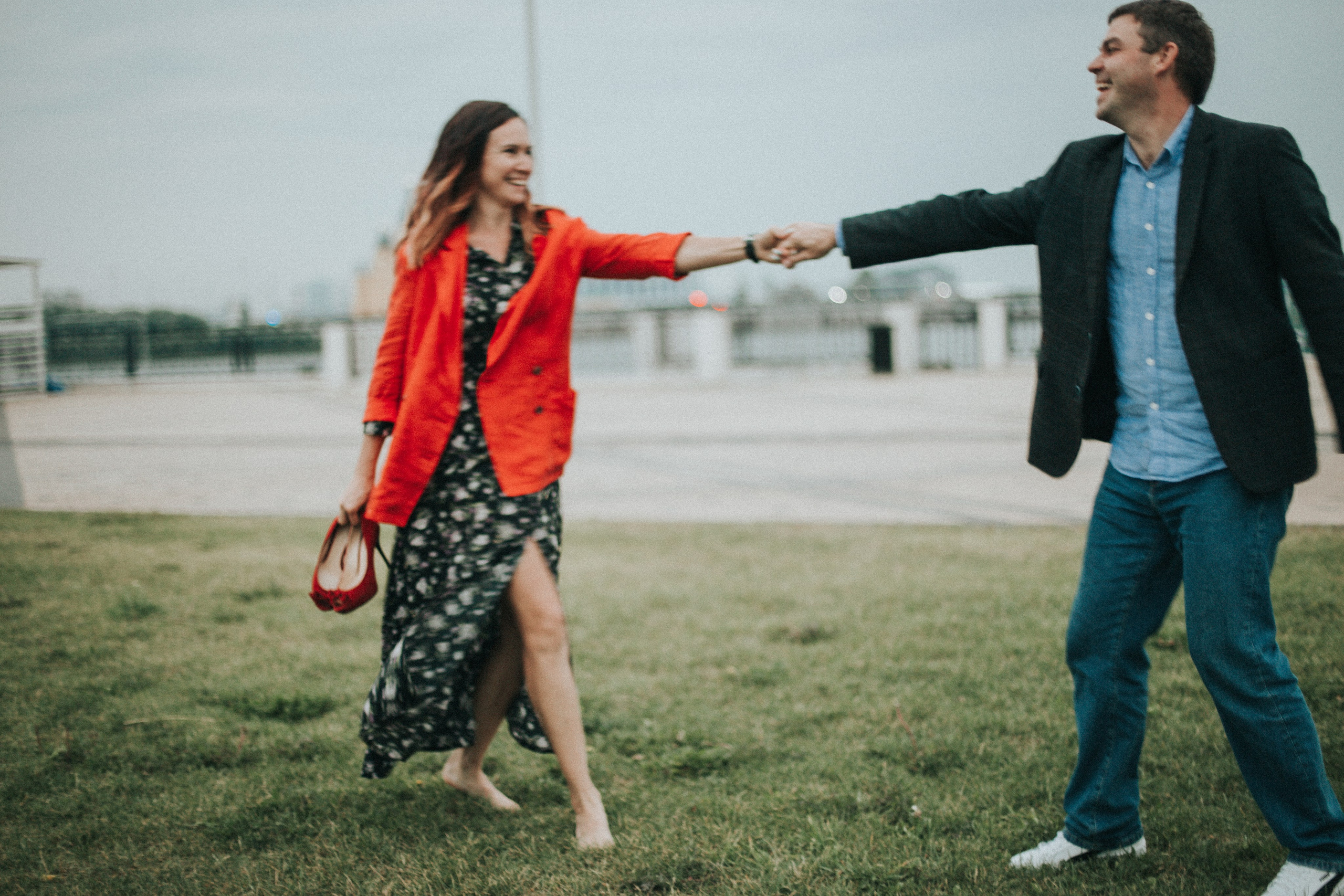 ФОТОПРОГУЛКА ПО Н.НОВГОРОДУ для туристов. Фотограф в Нижнем Новгороде