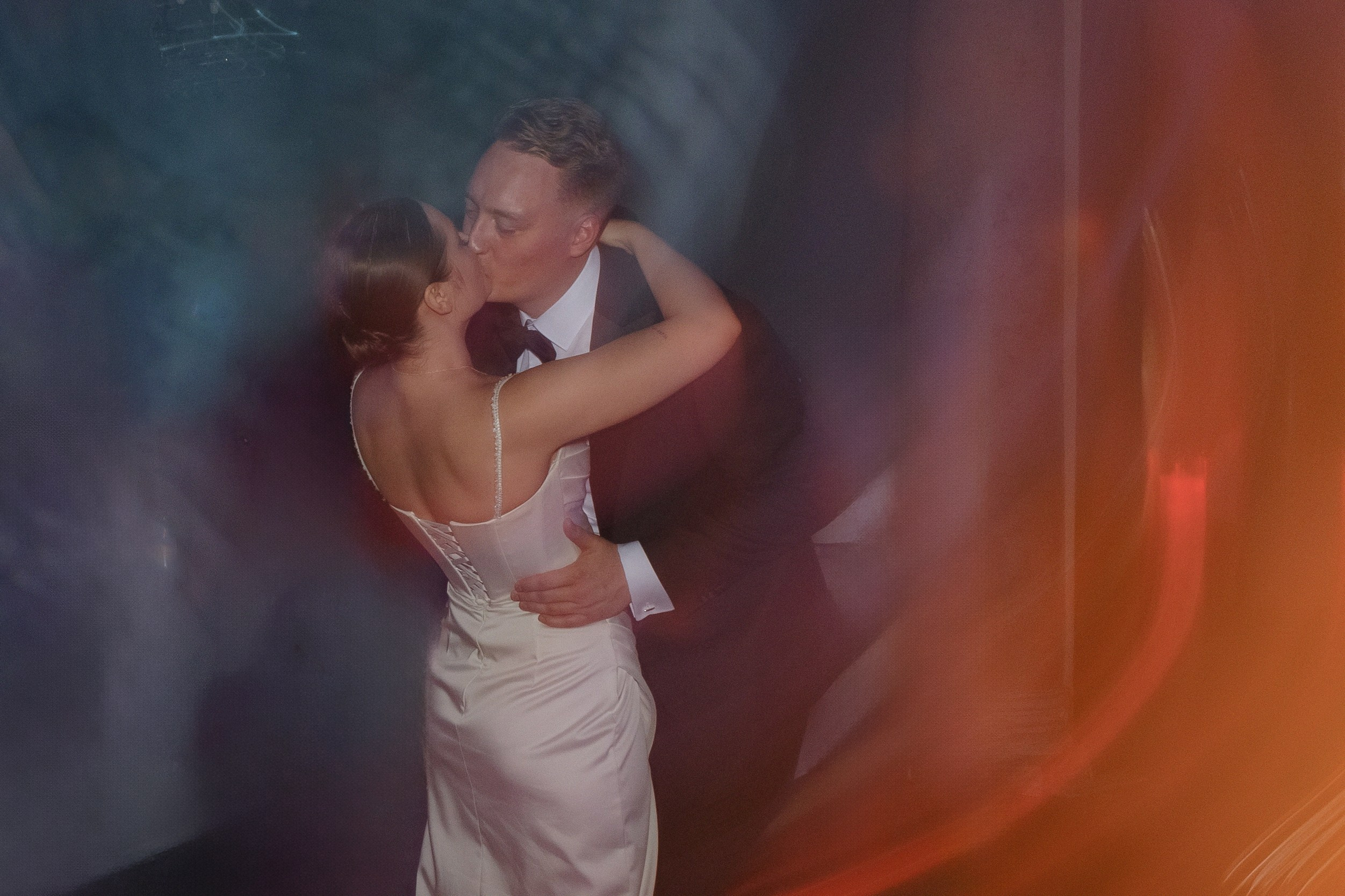 Анастасия и Артур: усадьба Строгановых. Свадебный фотограф Москва