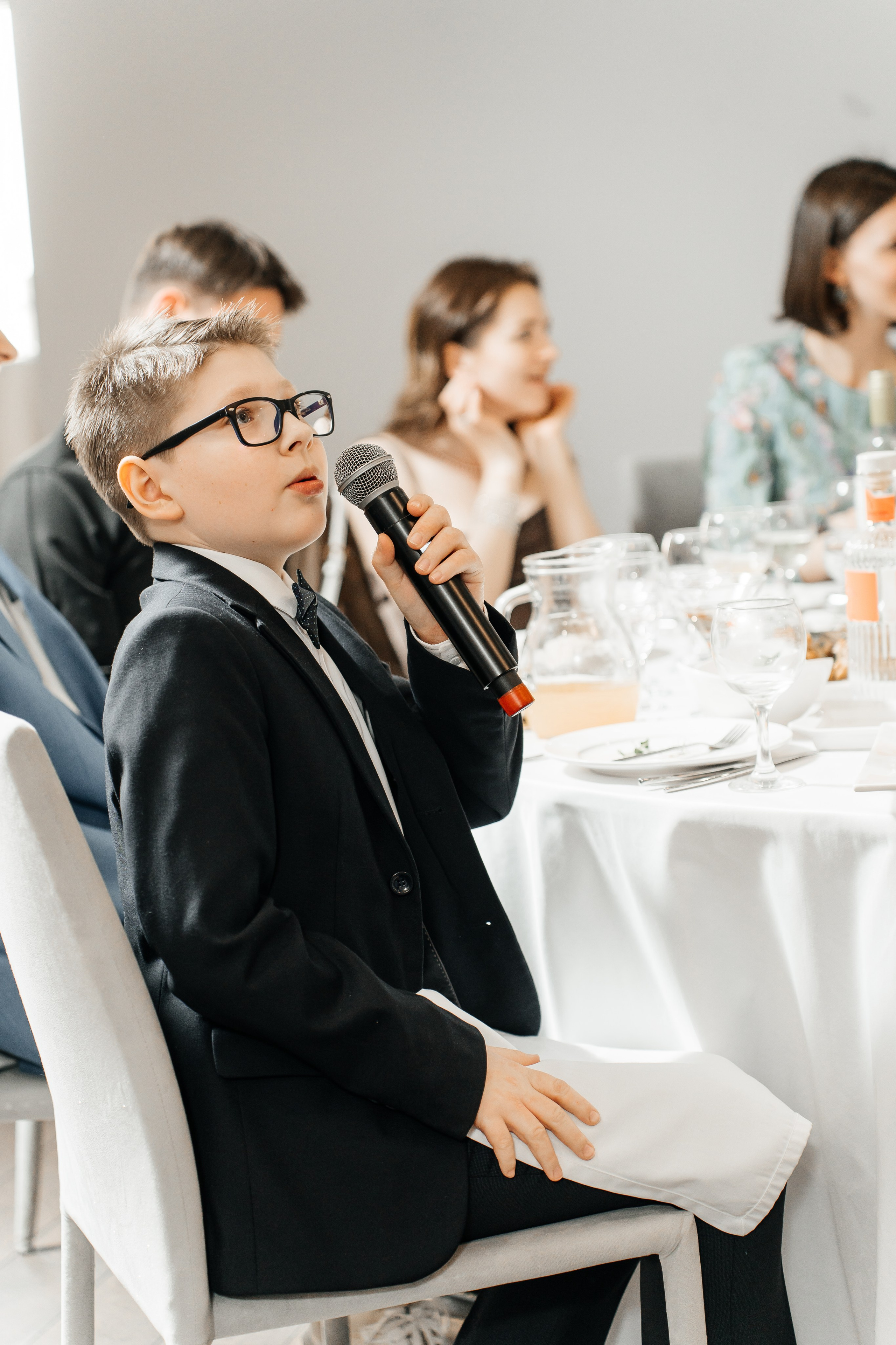17.05.2025. Семейный фотограф в Санкт-Петербурге