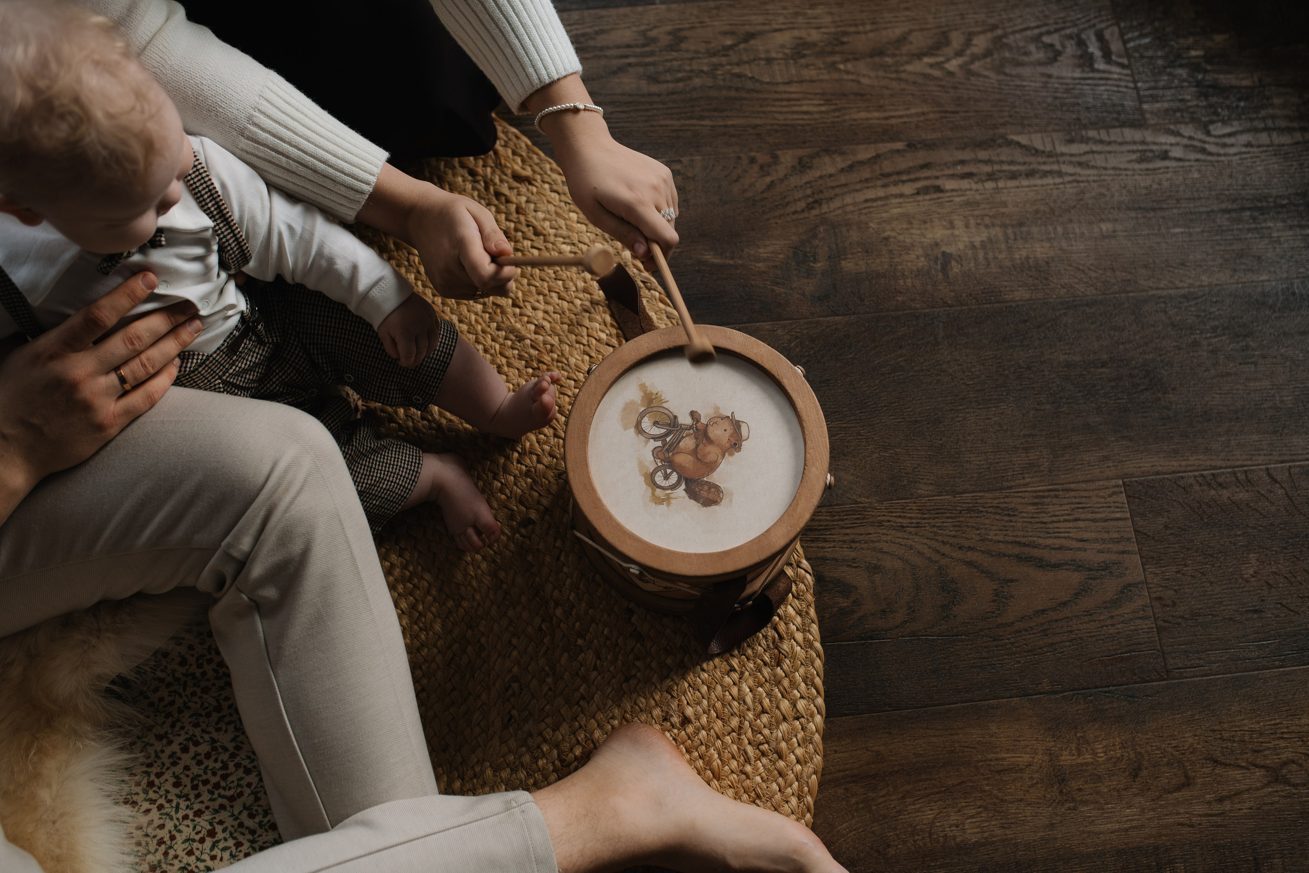 Счастье #17. Свадебный фотограф Екатеринбург/Челябинск — Любовь Волохова