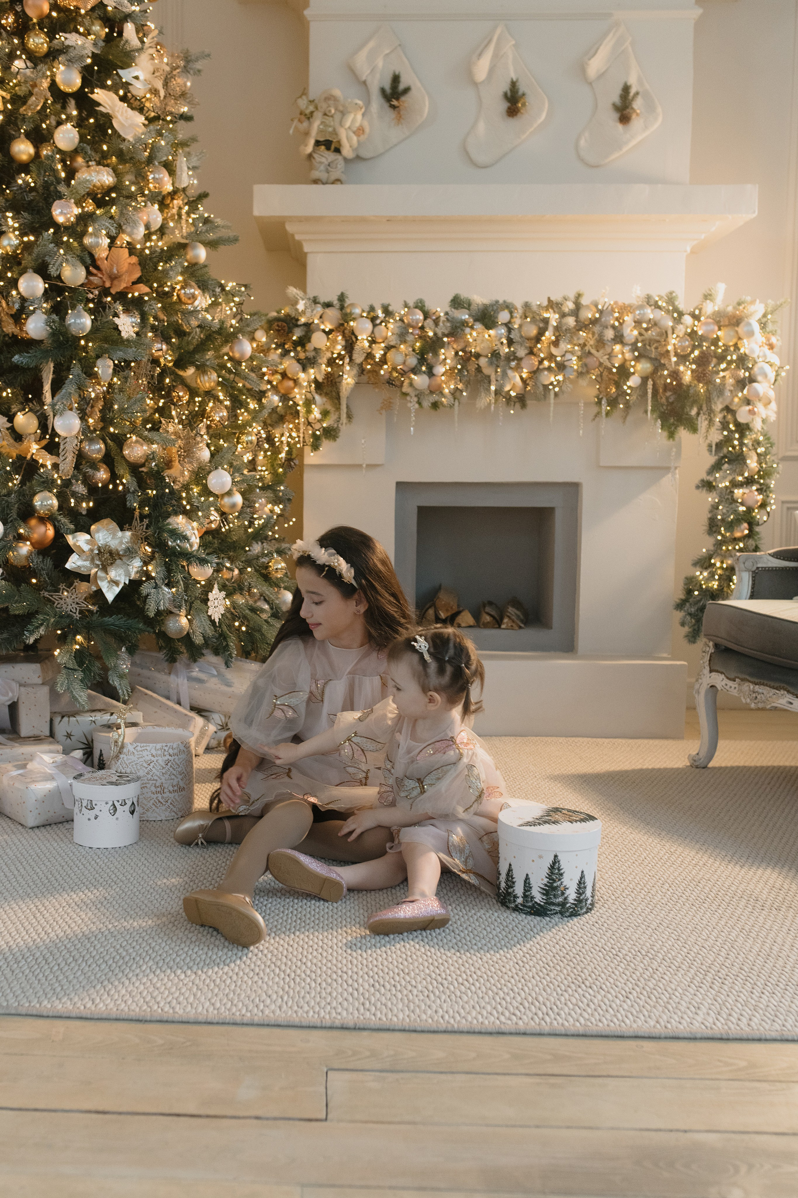 Счастье #14. Свадебный фотограф Екатеринбург/Челябинск — Любовь Волохова