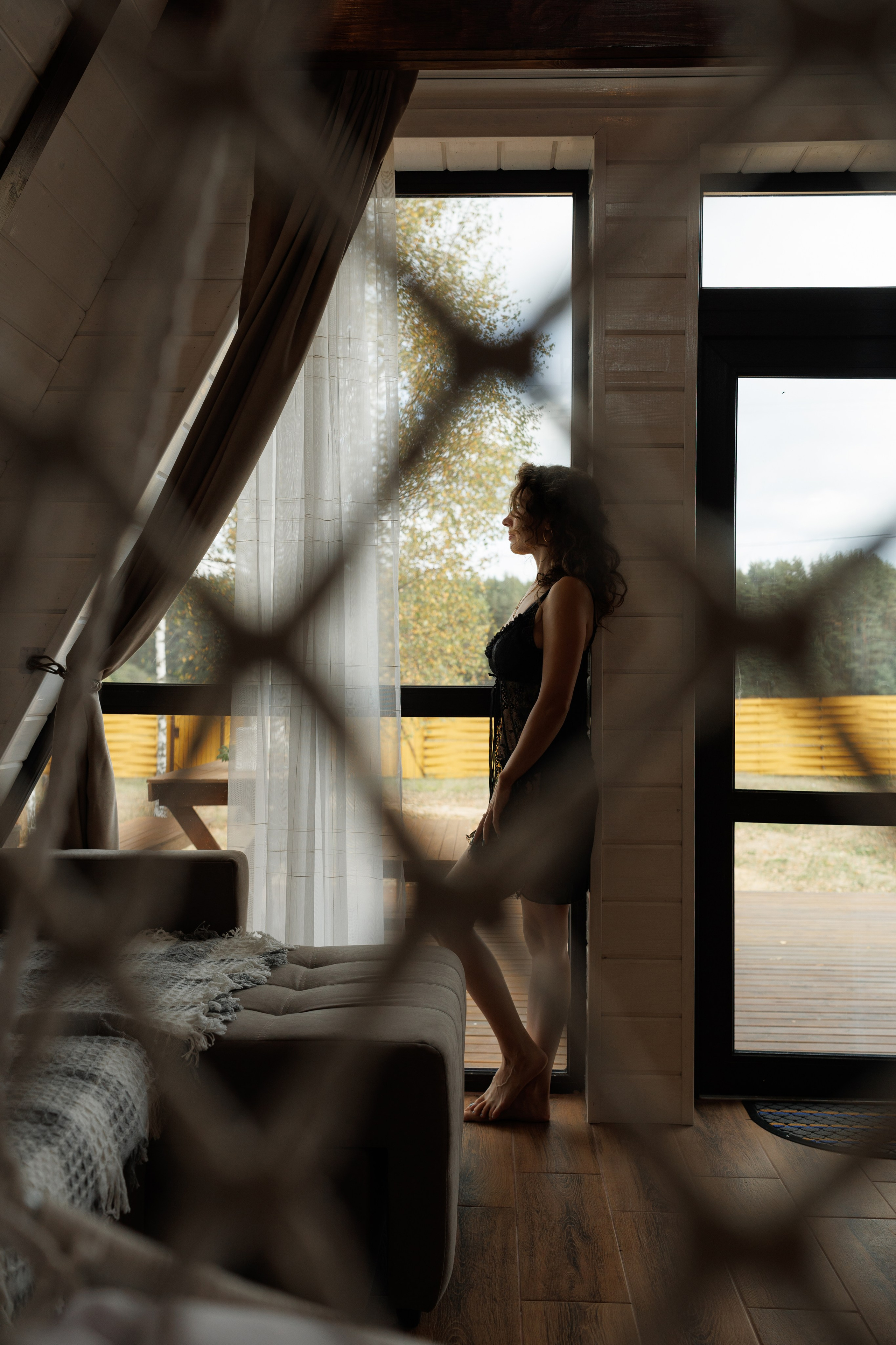 Фотограф в Кашине Калязине Кесовой Горе. Евгений Копайсов | официальный сайт