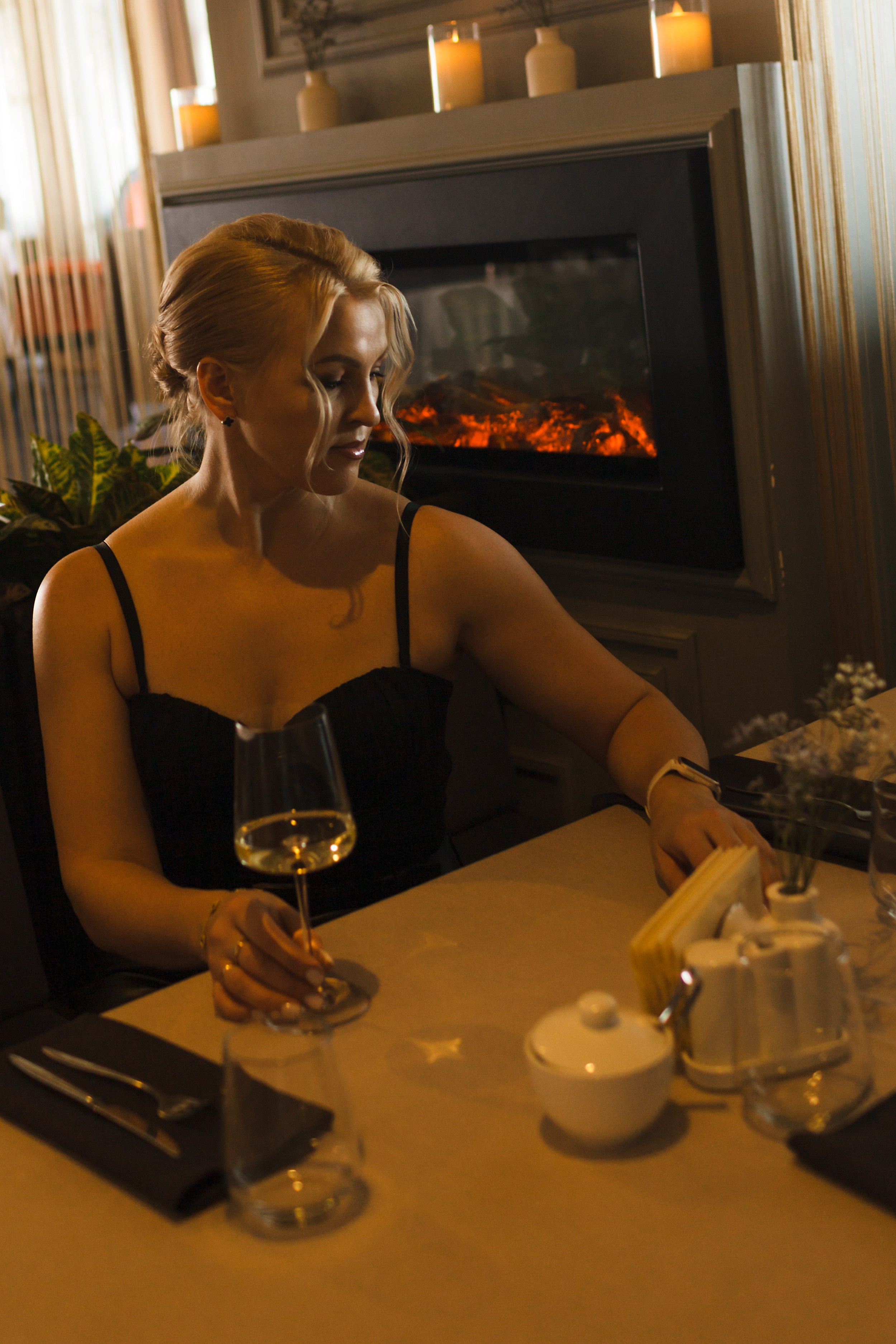 Весна. Фотограф Бодров Александр Нижний Новгород