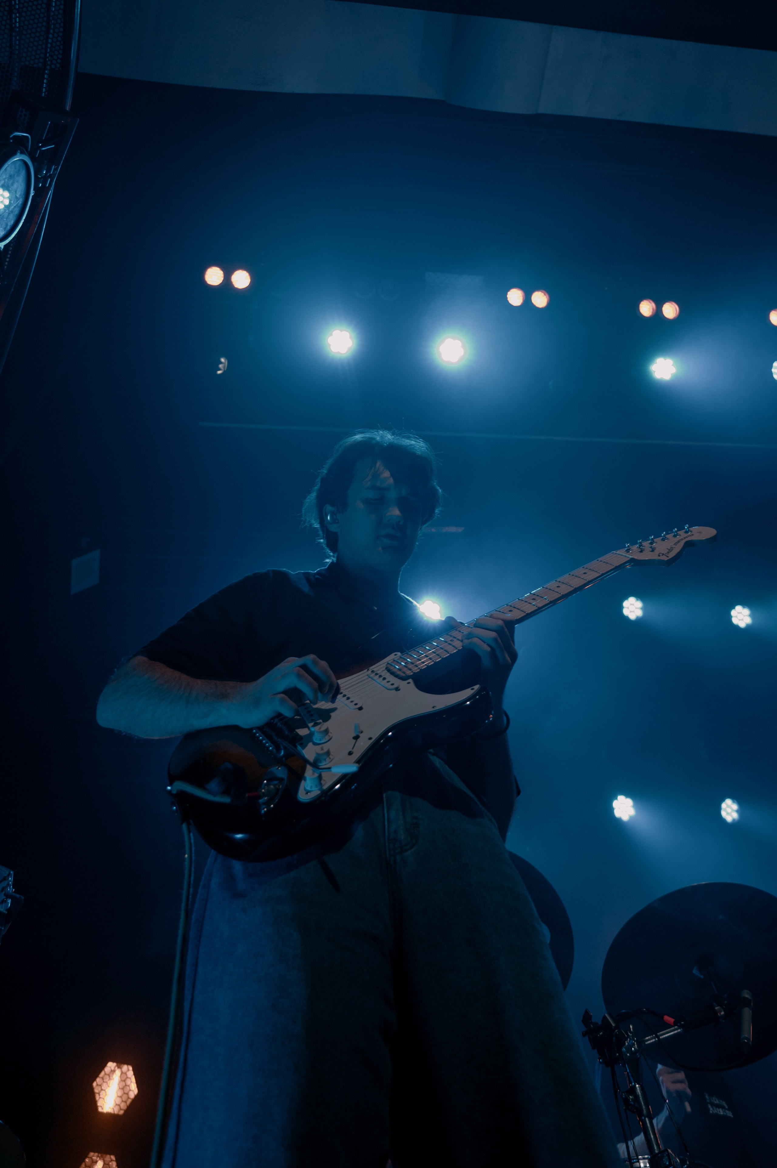 Ssshhhiiittt!. Контент фотограф Илья Урс