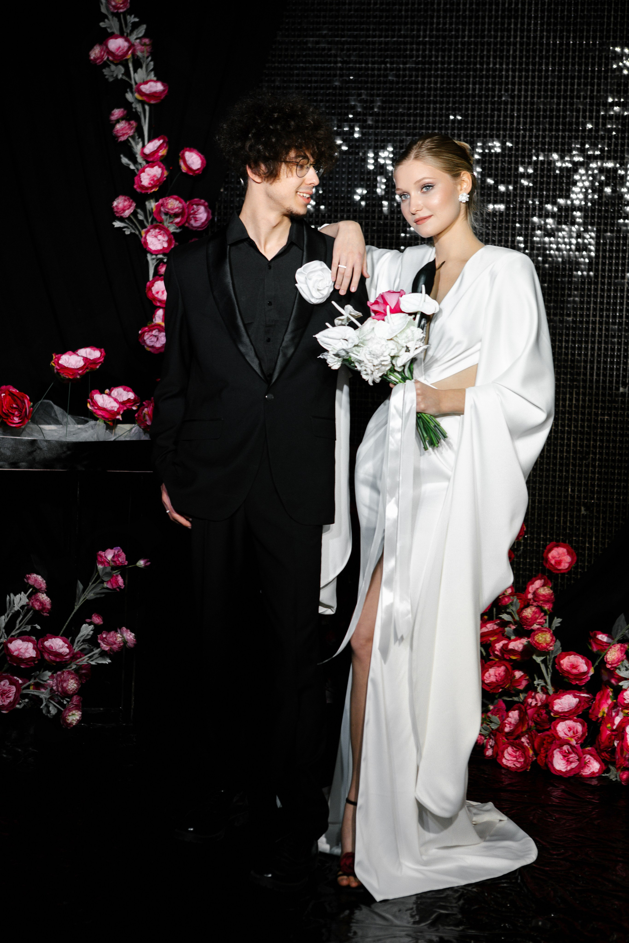 …тот единственный момент…. Свадебный и женский фотограф в Твери Екатерина Гребенкина