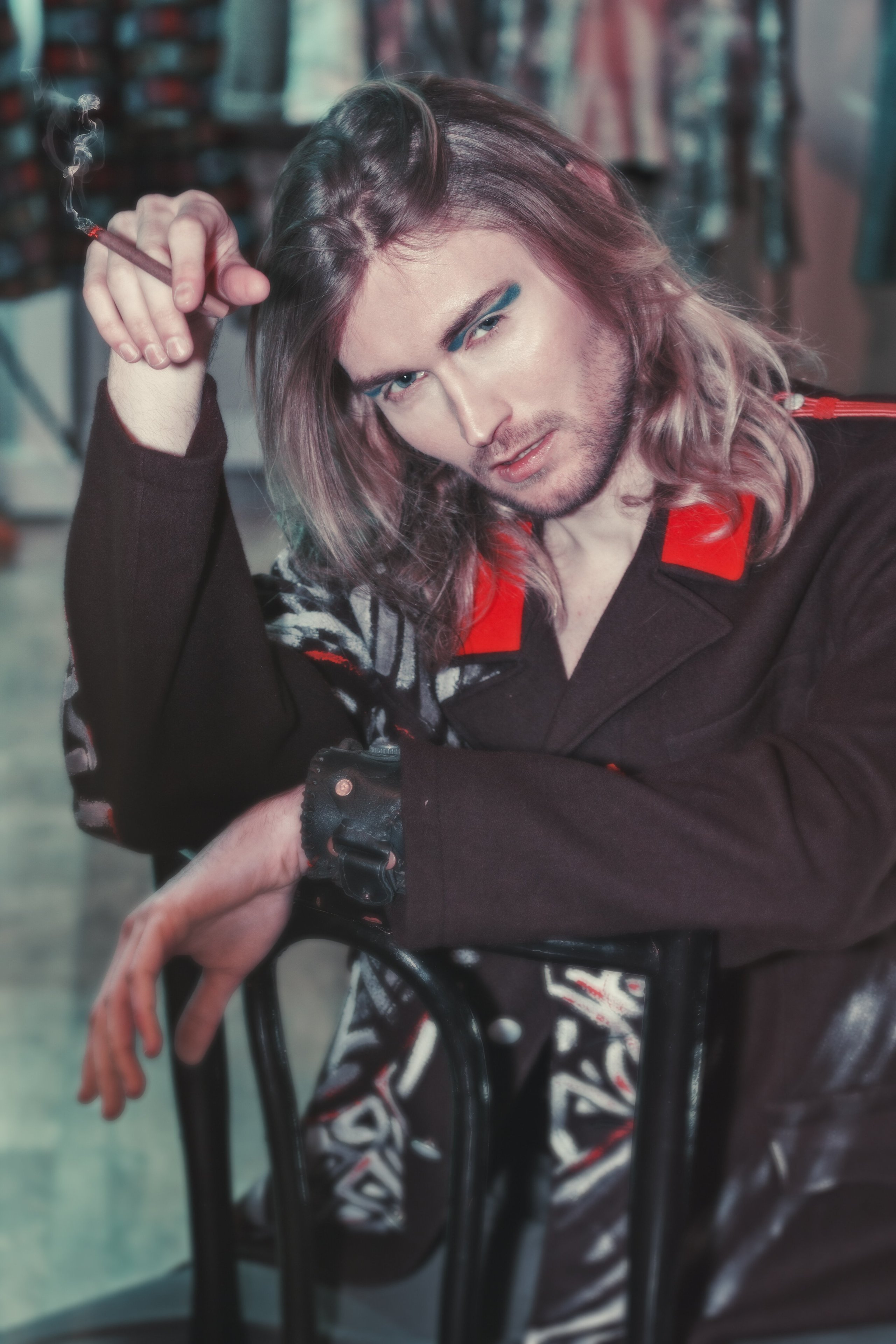 Художественная, фотография, художественной, фотографии, видит, выражение, фотографа, скорее, произведения, искусства, художественная фотография, аксенов алексей, аксёнов алексей, свадебный и семейный фотограф, модный фотограф, aksenov alexey, photographer aksenov alexey, alex space,