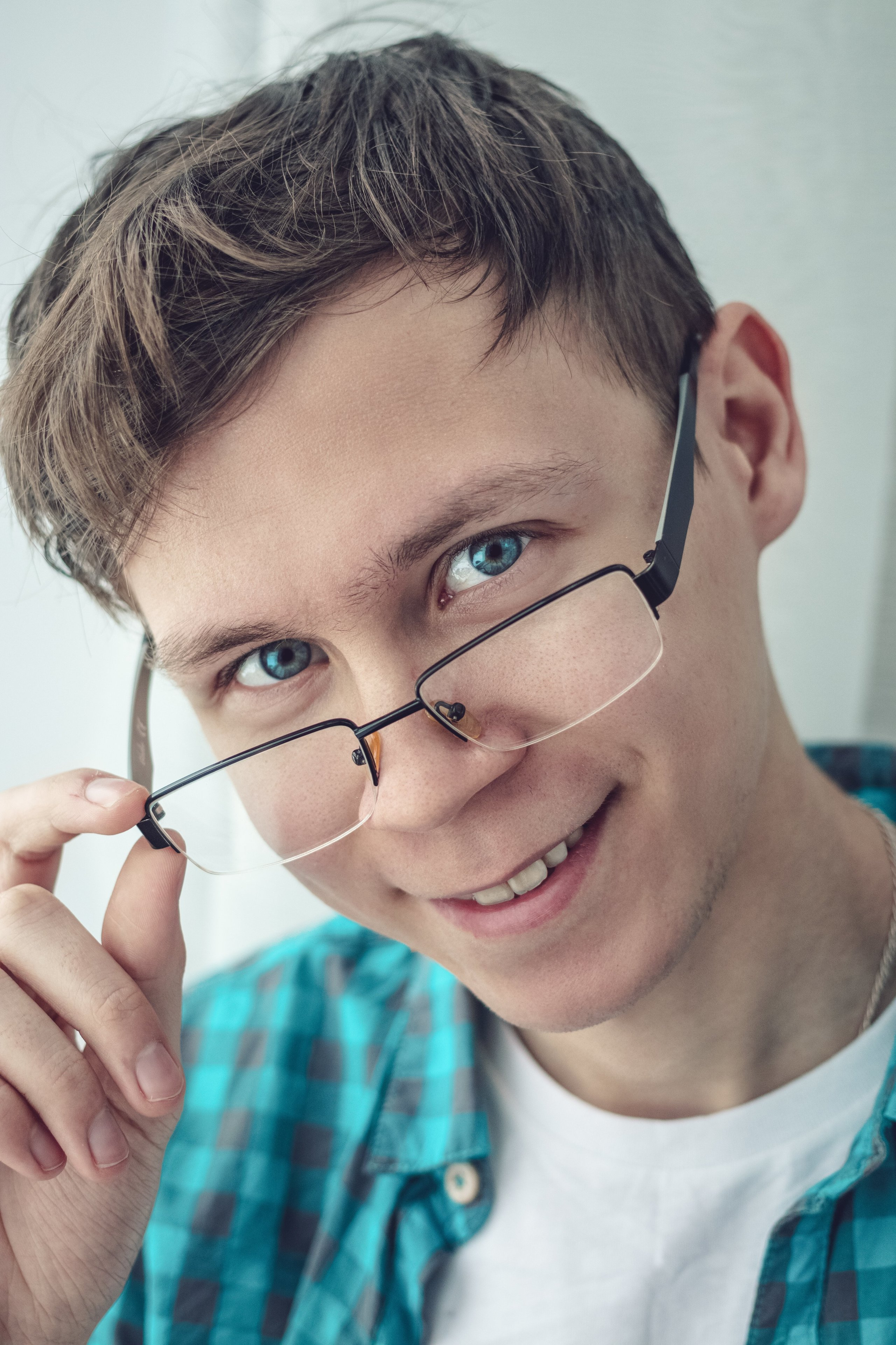 Художественная, фотография, художественной, фотографии, видит, выражение, фотографа, скорее, произведения, искусства, художественная фотография, аксенов алексей, аксёнов алексей, свадебный и семейный фотограф, модный фотограф, aksenov alexey, photographer aksenov alexey, alex space, Твой фотограф в РФ: +79004552006 Viber alexeyaksenov.spaceinstagram.com/aksenovalexey.ru t.me/aksenovphoto vk.com/fotos_ptz vk.com/msk_photos#ptz_photos #aksenov_ptz #AksenovPhoto #аксёнов_фото #фотограф_птз #фотографвпитере #твойфотограф #фотографкраснодар #фотографвкраснодаре фотограф в Краснодаре, фотограф, художественное фото, портрет, портретный фотограф, фотосъемка краснодарфотограф ценафотограф свадьба краснодарфотограф краснодар ценафото со свадьбысвадьбы фото невестсвадьба фотографсвадьба фото краснодарсвадьба проведениесвадьба организациясвадьба крымсвадьба года фотосвадьба без фотосвадьба 2019 фотосвадебный фотосъемкасвадебный фотографиясвадебный фотограф фотосвадебный фотограф сочисвадебный фотограф петрозаводсксвадебный фотограф крымсвадебный фотограф краснодар ценысвадебный фотограф краснодарсвадебный фотограф инстаграмсвадебный фотографсамый свадебный фотографсайт свадебных фотографовлучший свадебный фотографлучшие свадебные фотографы миракрасивая свадьба фото