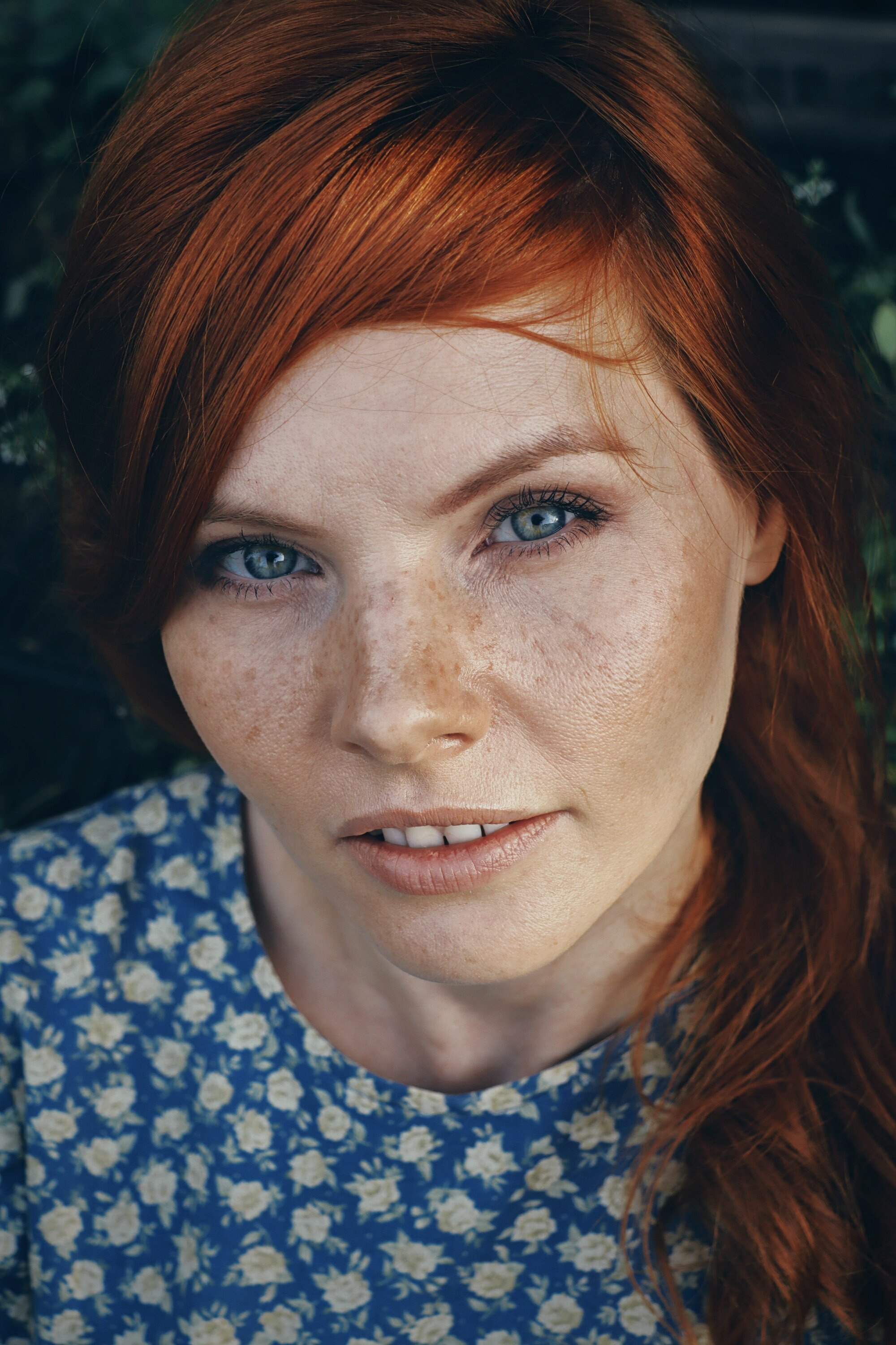 Художественная, фотография, художественной, фотографии, видит, выражение, фотографа, скорее, произведения, искусства, художественная фотография, аксенов алексей, аксёнов алексей, свадебный и семейный фотограф, модный фотограф, aksenov alexey, photographer aksenov alexey, alex space,