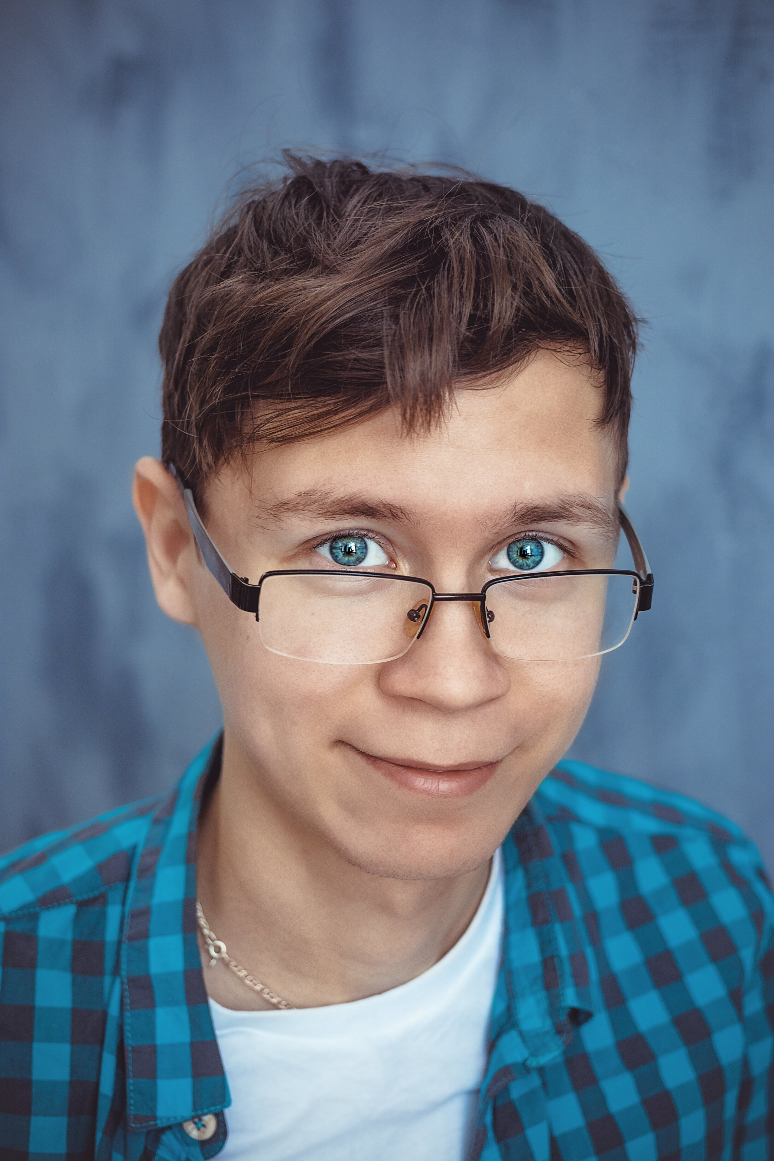 Художественный портрет от фотографа Аксёнова Алексея. Бизнес, мужской фотограф в Краснодаре | Аксёнов Алексей Владимирович