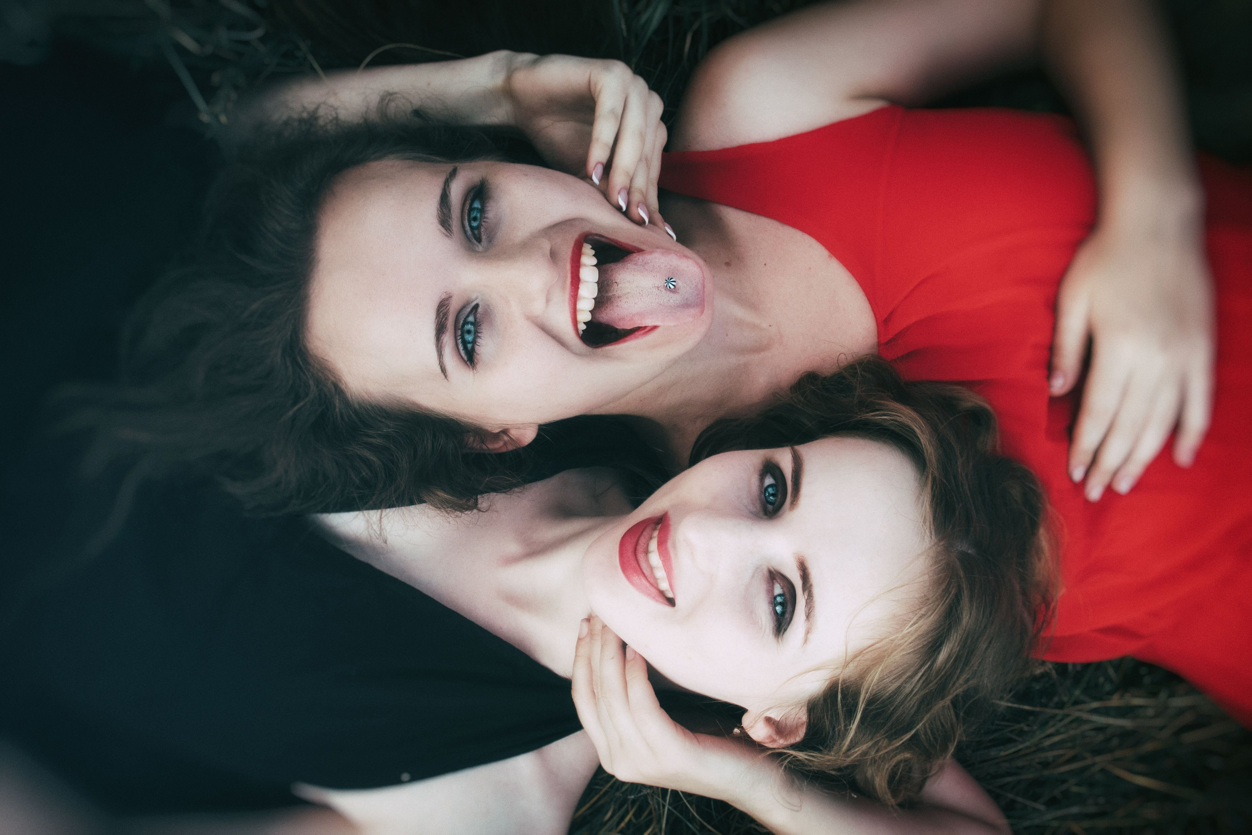 Художественный портрет от фотографа Аксёнова Алексея. Бизнес, мужской фотограф в Краснодаре | Аксёнов Алексей Владимирович