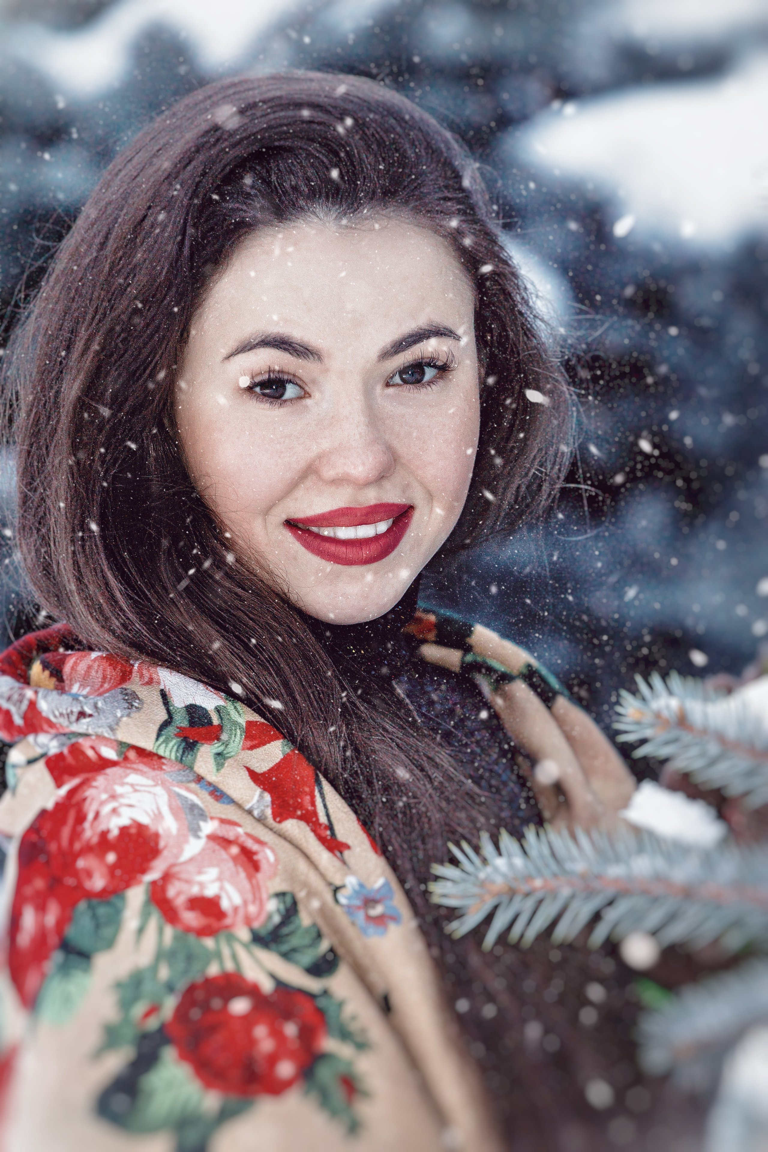 Художественная, фотография, художественной, фотографии, видит, выражение, фотографа, скорее, произведения, искусства, художественная фотография, аксенов алексей, аксёнов алексей, свадебный и семейный фотограф, модный фотограф, aksenov alexey, photographer aksenov alexey, alex space,