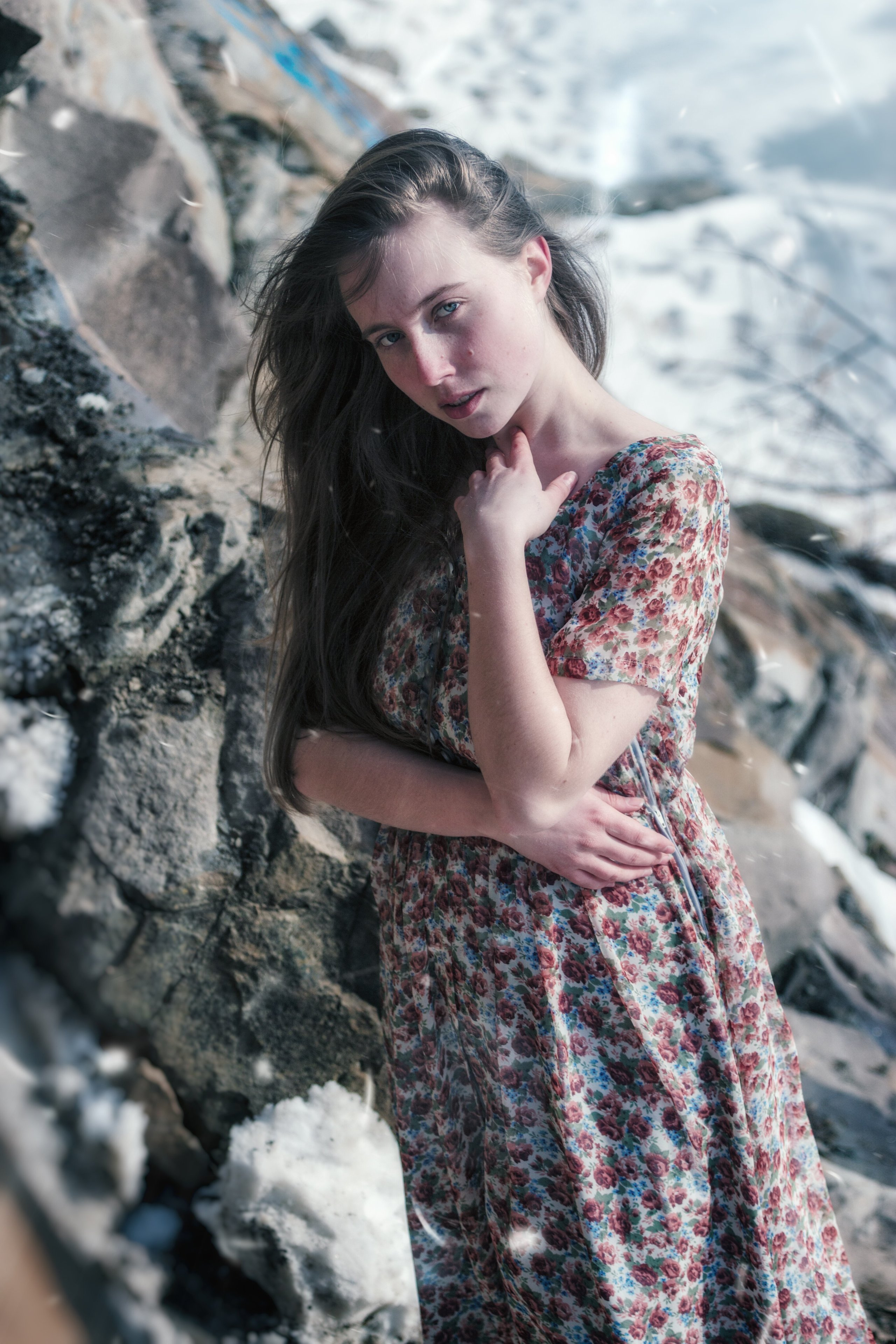 Художественная, фотография, художественной, фотографии, видит, выражение, фотографа, скорее, произведения, искусства, художественная фотография, аксенов алексей, аксёнов алексей, свадебный и семейный фотограф, модный фотограф, aksenov alexey, photographer aksenov alexey, alex space, Твой фотограф в РФ: +79004552006 Viber alexeyaksenov.spaceinstagram.com/aksenovalexey.ru t.me/aksenovphoto vk.com/fotos_ptz vk.com/msk_photos#ptz_photos #aksenov_ptz #AksenovPhoto #аксёнов_фото #фотограф_птз #фотографвпитере #твойфотограф #фотографкраснодар #фотографвкраснодаре фотограф в Краснодаре, фотограф, художественное фото, портрет, портретный фотограф, фотосъемка краснодарфотограф ценафотограф свадьба краснодарфотограф краснодар ценафото со свадьбысвадьбы фото невестсвадьба фотографсвадьба фото краснодарсвадьба проведениесвадьба организациясвадьба крымсвадьба года фотосвадьба без фотосвадьба 2019 фотосвадебный фотосъемкасвадебный фотографиясвадебный фотограф фотосвадебный фотограф сочисвадебный фотограф петрозаводсксвадебный фотограф крымсвадебный фотограф краснодар ценысвадебный фотограф краснодарсвадебный фотограф инстаграмсвадебный фотографсамый свадебный фотографсайт свадебных фотографовлучший свадебный фотографлучшие свадебные фотографы миракрасивая свадьба фото