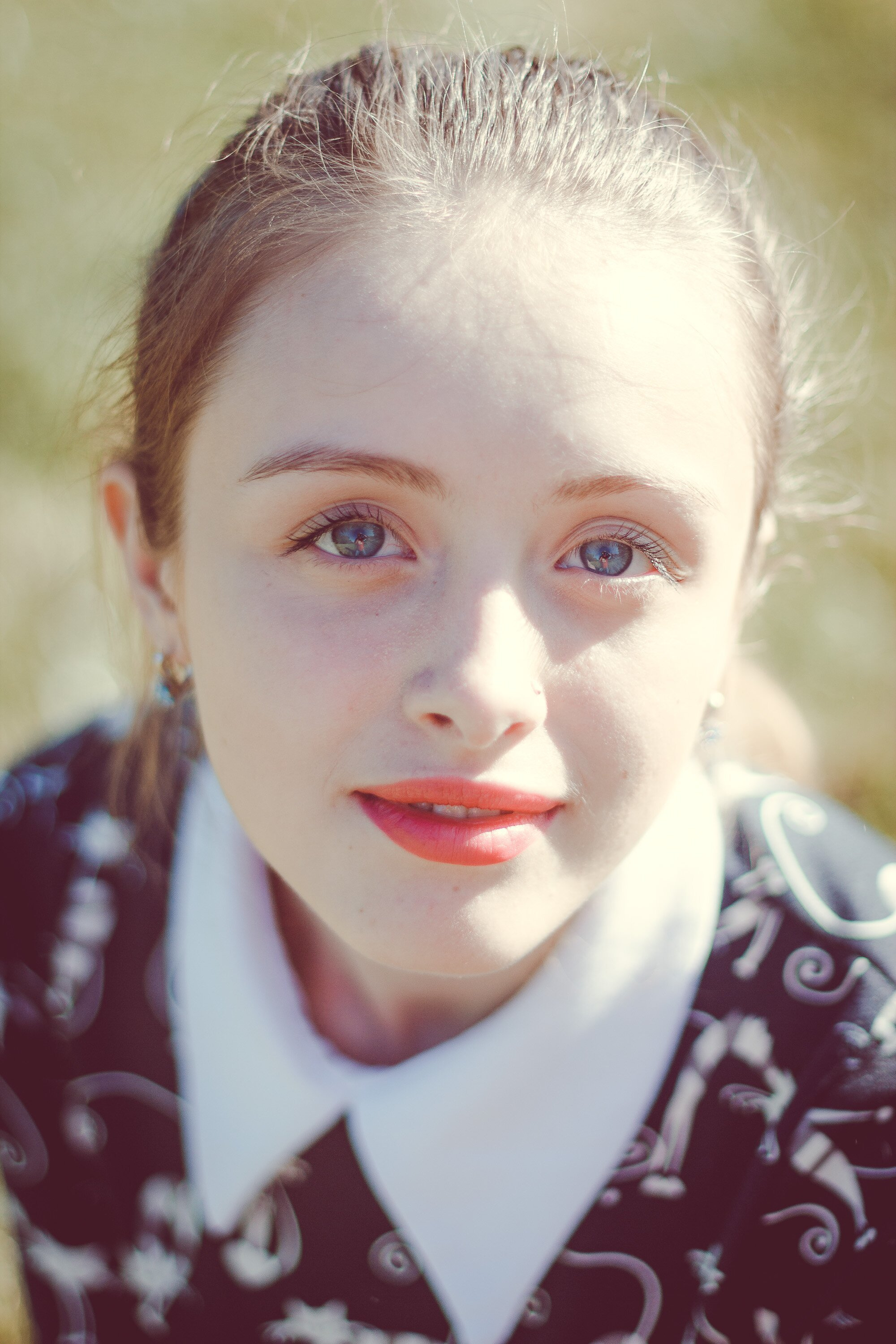 Художественная, фотография, художественной, фотографии, видит, выражение, фотографа, скорее, произведения, искусства, художественная фотография, аксенов алексей, аксёнов алексей, свадебный и семейный фотограф, модный фотограф, aksenov alexey, photographer aksenov alexey, alex space,