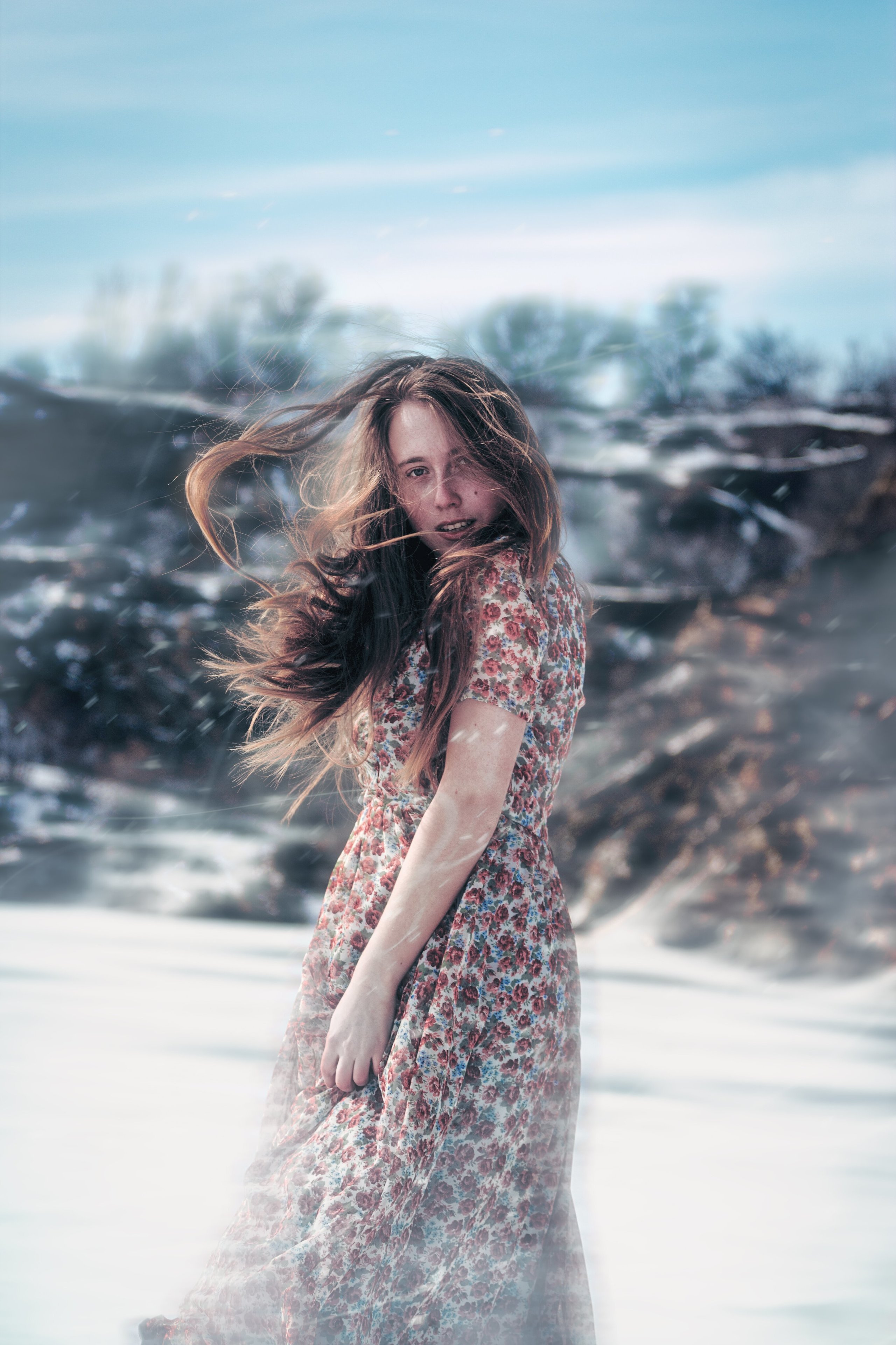 Художественная, фотография, художественной, фотографии, видит, выражение, фотографа, скорее, произведения, искусства, художественная фотография, аксенов алексей, аксёнов алексей, свадебный и семейный фотограф, модный фотограф, aksenov alexey, photographer aksenov alexey, alex space,