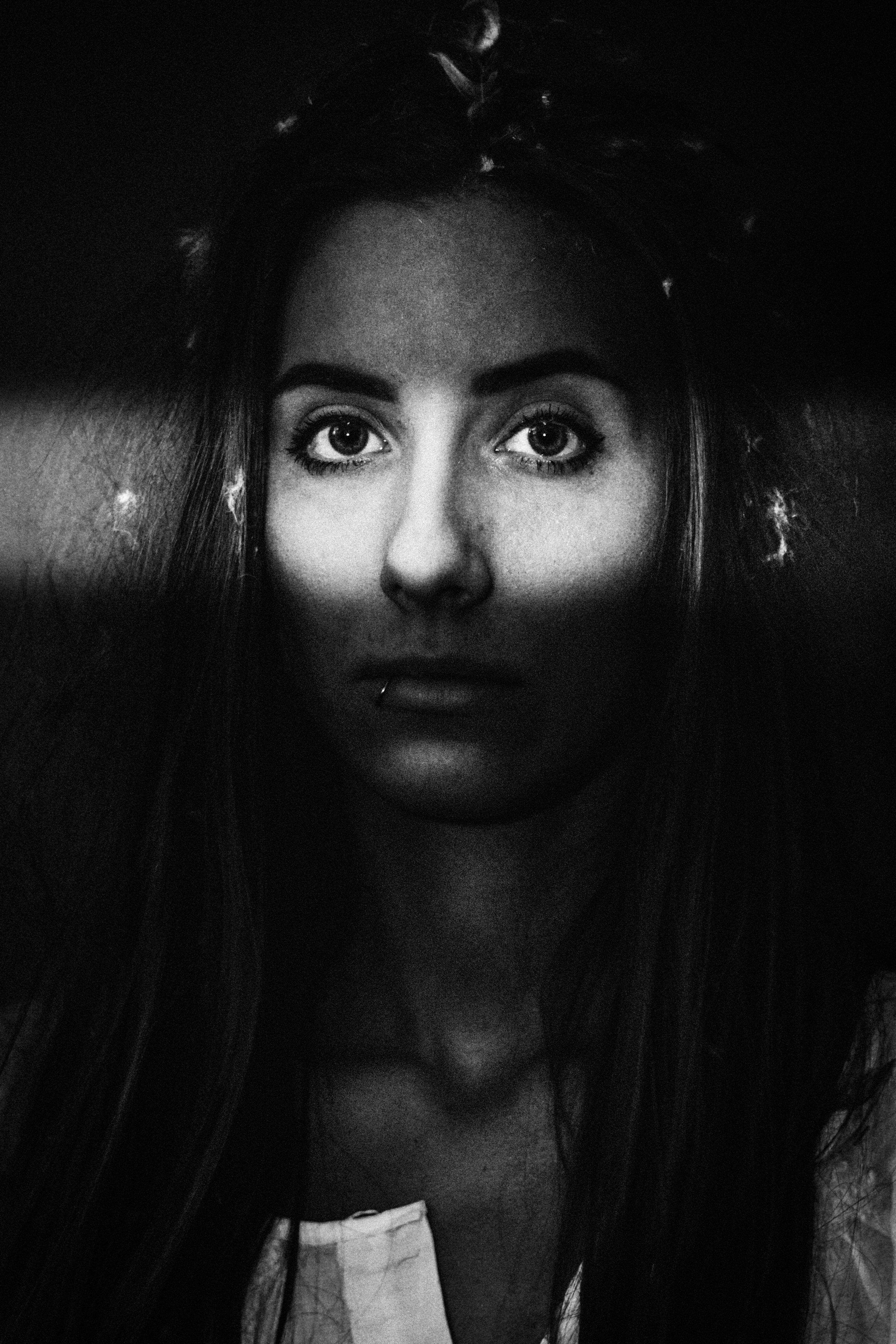 Художественная, фотография, художественной, фотографии, видит, выражение, фотографа, скорее, произведения, искусства, художественная фотография, аксенов алексей, аксёнов алексей, свадебный и семейный фотограф, модный фотограф, aksenov alexey, photographer aksenov alexey, alex space,