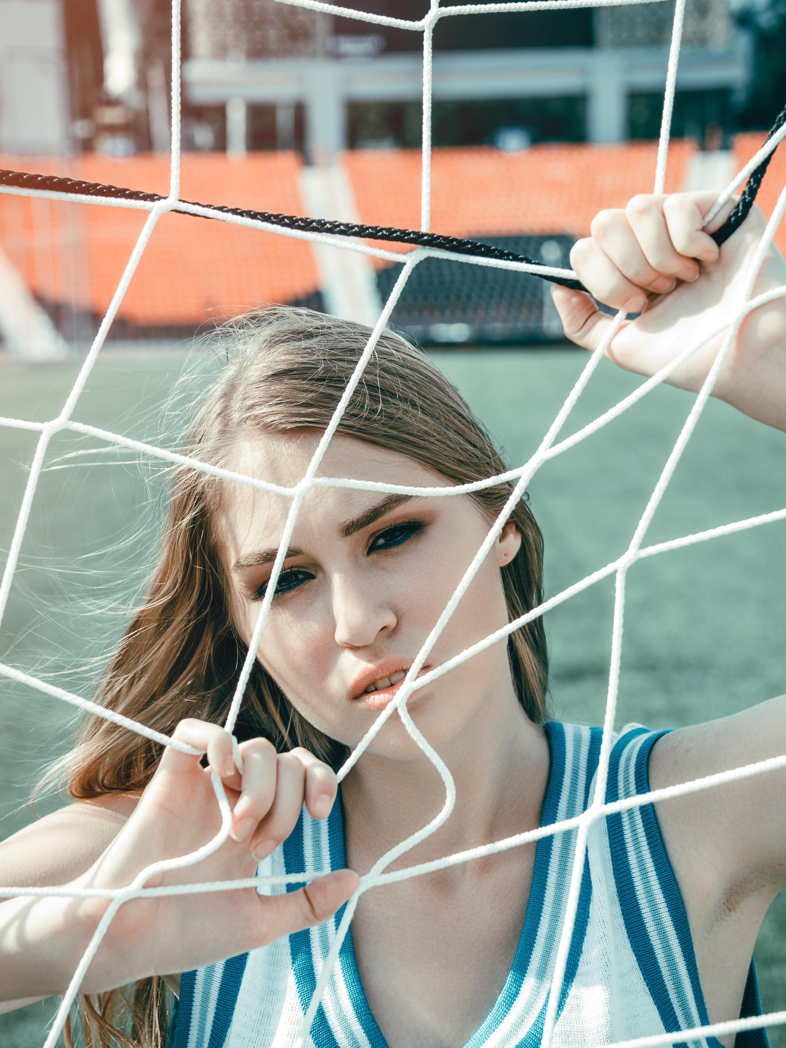 Художественная, фотография, художественной, фотографии, видит, выражение, фотографа, скорее, произведения, искусства, художественная фотография, аксенов алексей, аксёнов алексей, свадебный и семейный фотограф, модный фотограф, aksenov alexey, photographer aksenov alexey, alex space, Твой фотограф в РФ: +79004552006 Viber alexeyaksenov.spaceinstagram.com/aksenovalexey.ru t.me/aksenovphoto vk.com/fotos_ptz vk.com/msk_photos#ptz_photos #aksenov_ptz #AksenovPhoto #аксёнов_фото #фотограф_птз #фотографвпитере #твойфотограф #фотографкраснодар #фотографвкраснодаре фотограф в Краснодаре, фотограф, художественное фото, портрет, портретный фотограф, фотосъемка краснодарфотограф ценафотограф свадьба краснодарфотограф краснодар ценафото со свадьбысвадьбы фото невестсвадьба фотографсвадьба фото краснодарсвадьба проведениесвадьба организациясвадьба крымсвадьба года фотосвадьба без фотосвадьба 2019 фотосвадебный фотосъемкасвадебный фотографиясвадебный фотограф фотосвадебный фотограф сочисвадебный фотограф петрозаводсксвадебный фотограф крымсвадебный фотограф краснодар ценысвадебный фотограф краснодарсвадебный фотограф инстаграмсвадебный фотографсамый свадебный фотографсайт свадебных фотографовлучший свадебный фотографлучшие свадебные фотографы миракрасивая свадьба фото