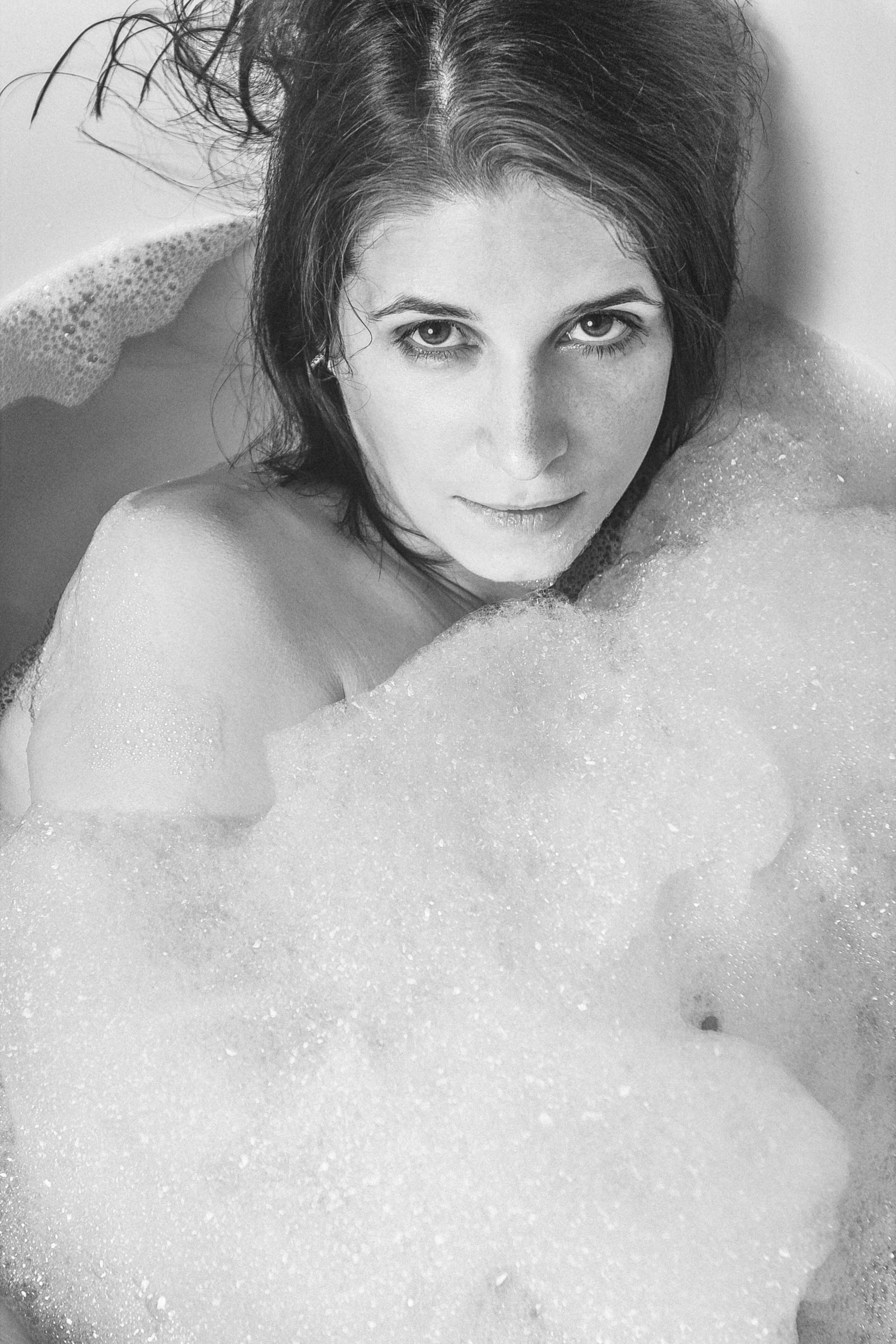 Художественная, фотография, художественной, фотографии, видит, выражение, фотографа, скорее, произведения, искусства, художественная фотография, аксенов алексей, аксёнов алексей, свадебный и семейный фотограф, модный фотограф, aksenov alexey, photographer aksenov alexey, alex space,