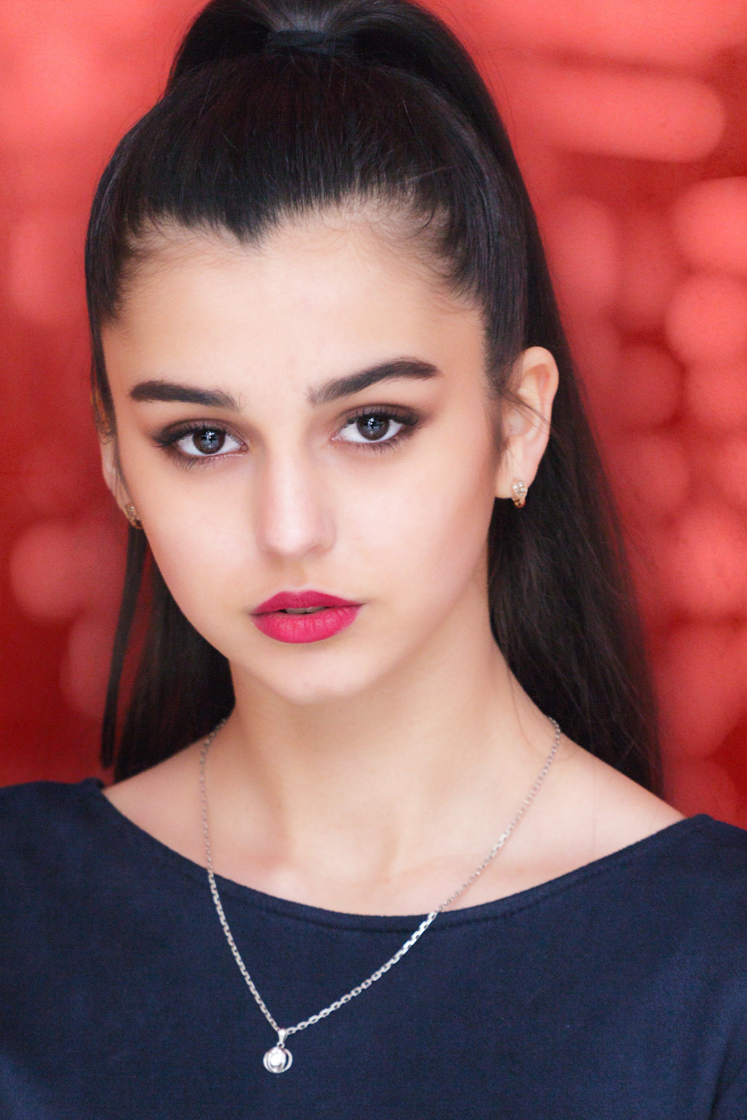 Художественная, фотография, художественной, фотографии, видит, выражение, фотографа, скорее, произведения, искусства, художественная фотография, аксенов алексей, аксёнов алексей, свадебный и семейный фотограф, модный фотограф, aksenov alexey, photographer aksenov alexey, alex space,