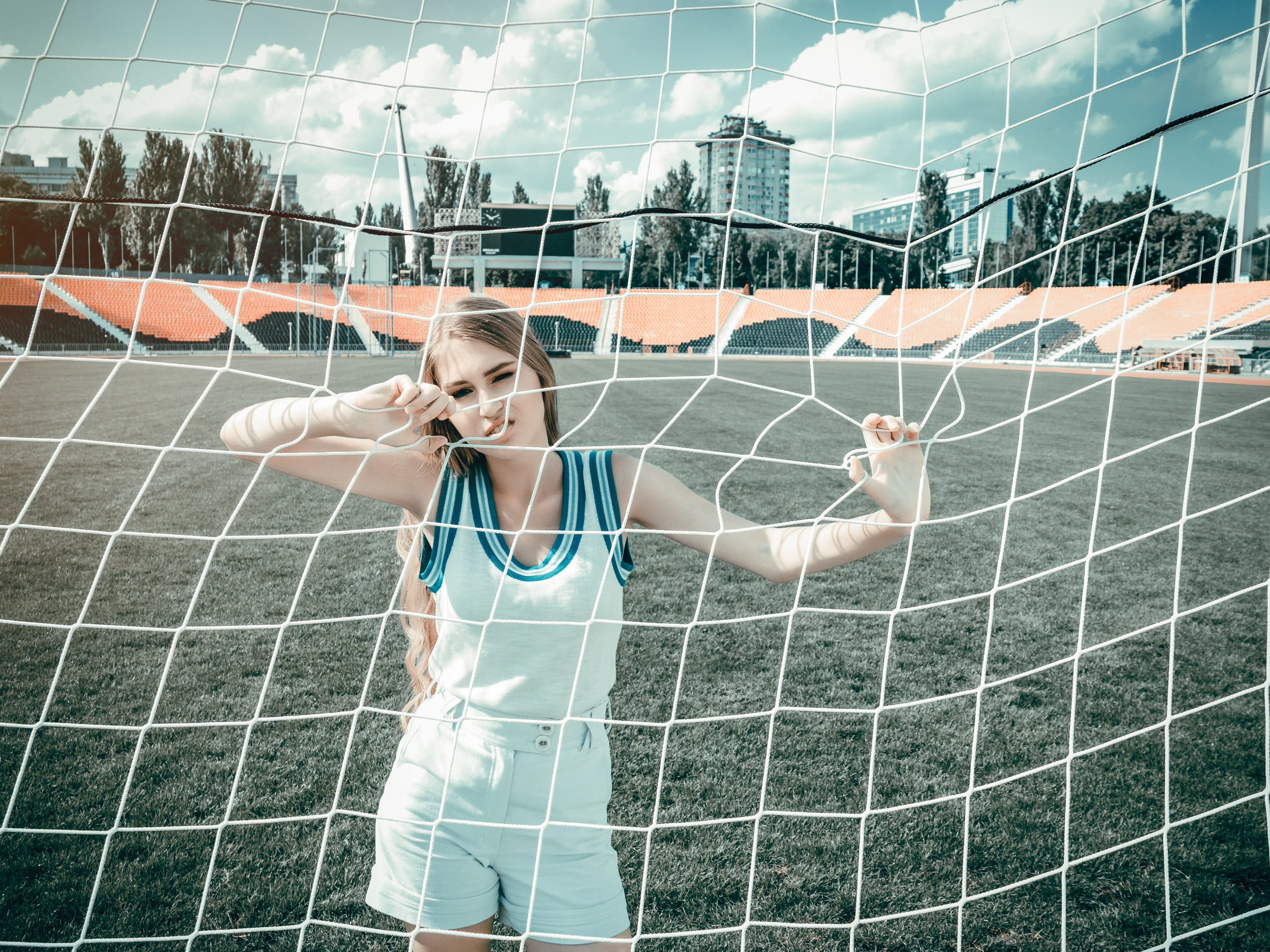 Художественный портрет от фотографа Аксёнова Алексея. Бизнес, мужской фотограф в Краснодаре | Аксёнов Алексей Владимирович