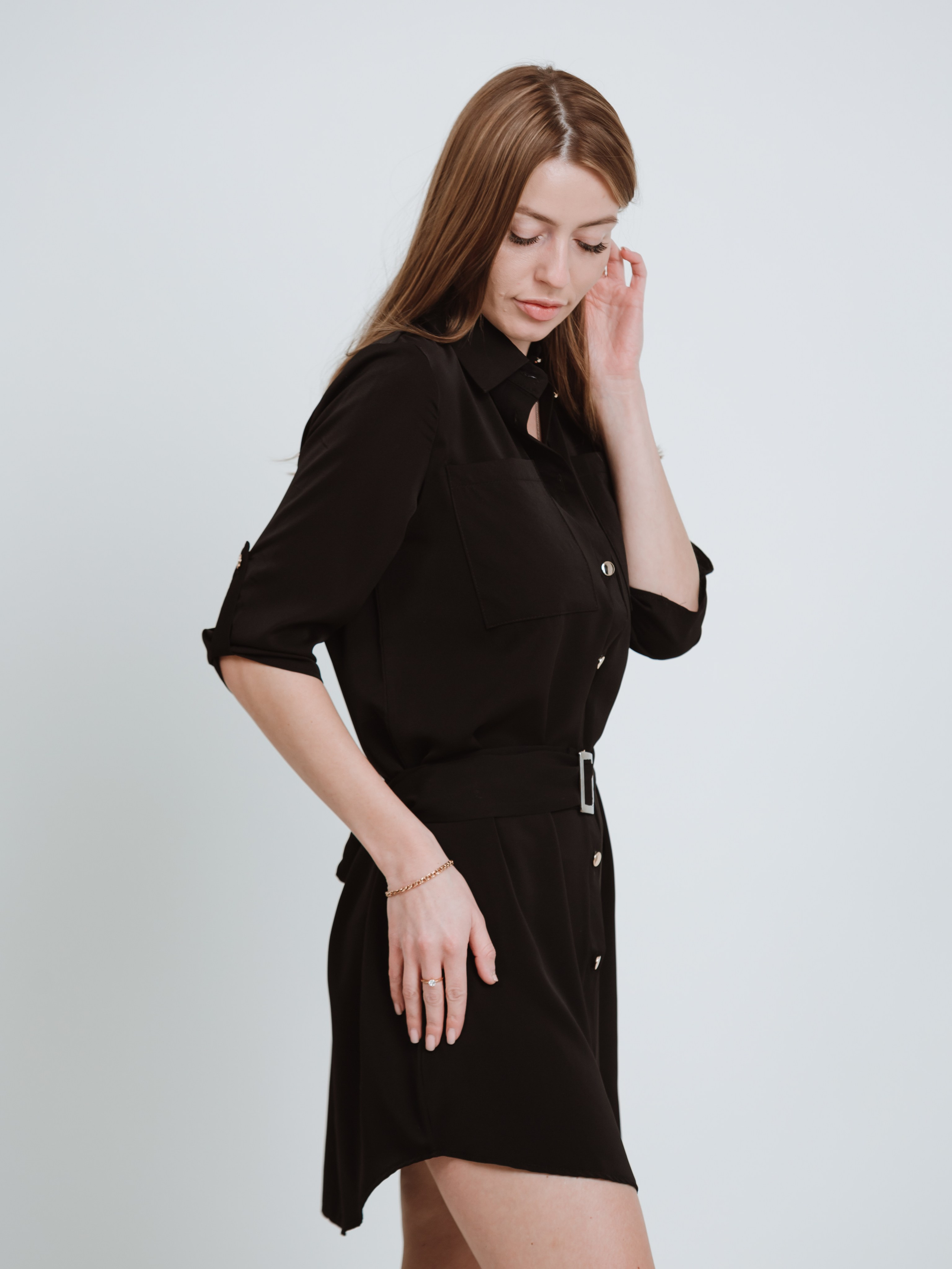 Для WILDBERRIES. Профессиональный фотограф Надежда Антонова